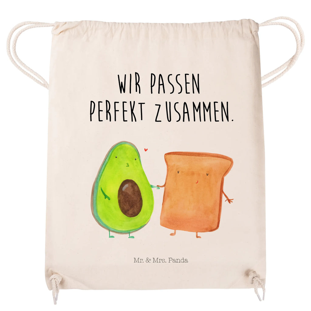 Sportbeutel Avocado Toast Gymbag, Stoffbeutel, Sportbeutel Training, zugbeutel, baumwoll rucksack, wanderbeutel, beutel mit kordelzug, baumwolle beutel, Sportbeutel Schule, Sportbeutel, Gymsack, rucksack beutel, Turnbeutel, rucksack stoff, gymnastiktasche, Sportbeutel Aus Baumwolle, Sportbeutel Fitness, zuziehbeutel, Turnbeutel Schule, wander rucksack, Sportbeutel Mit Kordelzug, rucksack mit kordel, Sportbeutel Für Sport, Festival Beutel, kordelrucksack, festival tasche, beutelrucksack, Sportbeutel Outdoor, kordelzugbeutel, Sportbeutel Für Freizeit, stoff rucksack, gym beutel, Baumwollbeutel, Sportbeutel Kita, festival rucksack, freizeit rucksack, gym tasche, Sportrucksack, Stofftasche, turnbeutel baumwolle, sportbeutel baumwolle, Turnbeutel Mit Kordel, Alltagstasche, Sportbeutel Kindergarten, Baumwolltasche, Öko Sportbeutel, festivalbeutel, gym rucksack, Vegan, Gesund, Veggie, Avocado, Verlobt, Toast, Jahrestagsgeschenk, Hochzeitsgeschenk, Freundin, Hochzeit, Pärchen, Verlobungsparty, Liebespaar, Toastbrot, Freund, Jahrestag