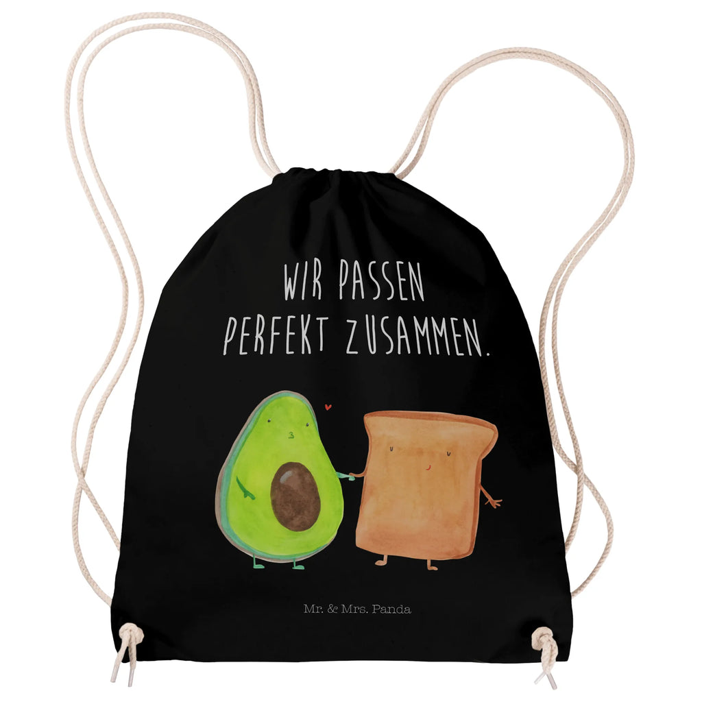 Sportbeutel Avocado Toast Gymbag, Stoffbeutel, Sportbeutel Training, zugbeutel, baumwoll rucksack, wanderbeutel, beutel mit kordelzug, baumwolle beutel, Sportbeutel Schule, Sportbeutel, Gymsack, rucksack beutel, Turnbeutel, rucksack stoff, gymnastiktasche, Sportbeutel Aus Baumwolle, Sportbeutel Fitness, zuziehbeutel, Turnbeutel Schule, wander rucksack, Sportbeutel Mit Kordelzug, rucksack mit kordel, Sportbeutel Für Sport, Festival Beutel, kordelrucksack, festival tasche, beutelrucksack, Sportbeutel Outdoor, kordelzugbeutel, Sportbeutel Für Freizeit, stoff rucksack, gym beutel, Baumwollbeutel, Sportbeutel Kita, festival rucksack, freizeit rucksack, gym tasche, Sportrucksack, Stofftasche, turnbeutel baumwolle, sportbeutel baumwolle, Turnbeutel Mit Kordel, Alltagstasche, Sportbeutel Kindergarten, Baumwolltasche, Öko Sportbeutel, festivalbeutel, gym rucksack, Vegan, Gesund, Veggie, Avocado, Verlobt, Toast, Jahrestagsgeschenk, Hochzeitsgeschenk, Freundin, Hochzeit, Pärchen, Verlobungsparty, Liebespaar, Toastbrot, Freund, Jahrestag