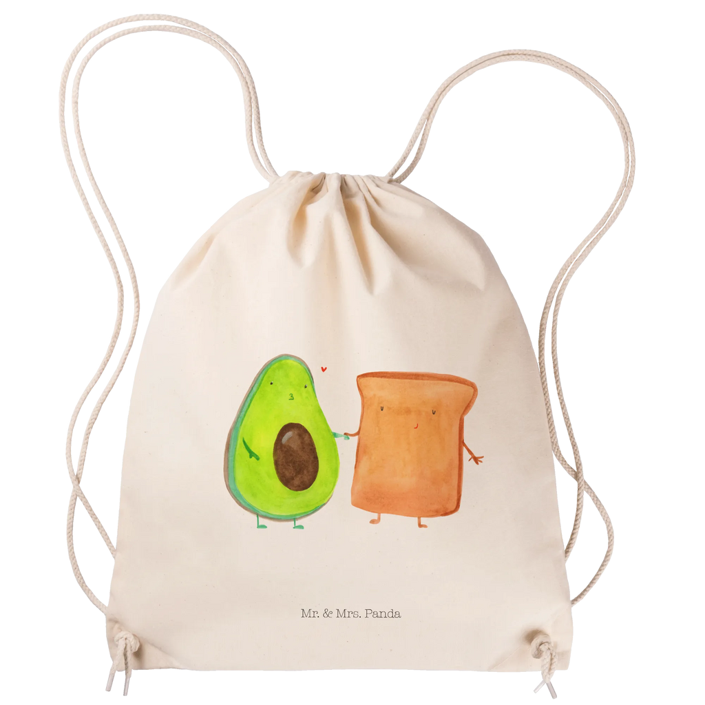 Sportbeutel Avocado Toast Gymbag, Stoffbeutel, Sportbeutel Training, zugbeutel, baumwoll rucksack, wanderbeutel, beutel mit kordelzug, baumwolle beutel, Sportbeutel Schule, Sportbeutel, Gymsack, rucksack beutel, Turnbeutel, rucksack stoff, gymnastiktasche, Sportbeutel Aus Baumwolle, Sportbeutel Fitness, zuziehbeutel, Turnbeutel Schule, wander rucksack, Sportbeutel Mit Kordelzug, rucksack mit kordel, Sportbeutel Für Sport, Festival Beutel, kordelrucksack, festival tasche, beutelrucksack, Sportbeutel Outdoor, kordelzugbeutel, Sportbeutel Für Freizeit, stoff rucksack, gym beutel, Baumwollbeutel, Sportbeutel Kita, festival rucksack, freizeit rucksack, gym tasche, Sportrucksack, Stofftasche, turnbeutel baumwolle, sportbeutel baumwolle, Turnbeutel Mit Kordel, Alltagstasche, Sportbeutel Kindergarten, Baumwolltasche, Öko Sportbeutel, festivalbeutel, gym rucksack, Vegan, Gesund, Veggie, Avocado, Verlobt, Toast, Jahrestagsgeschenk, Hochzeitsgeschenk, Freundin, Hochzeit, Pärchen, Verlobungsparty, Liebespaar, Toastbrot, Freund, Jahrestag