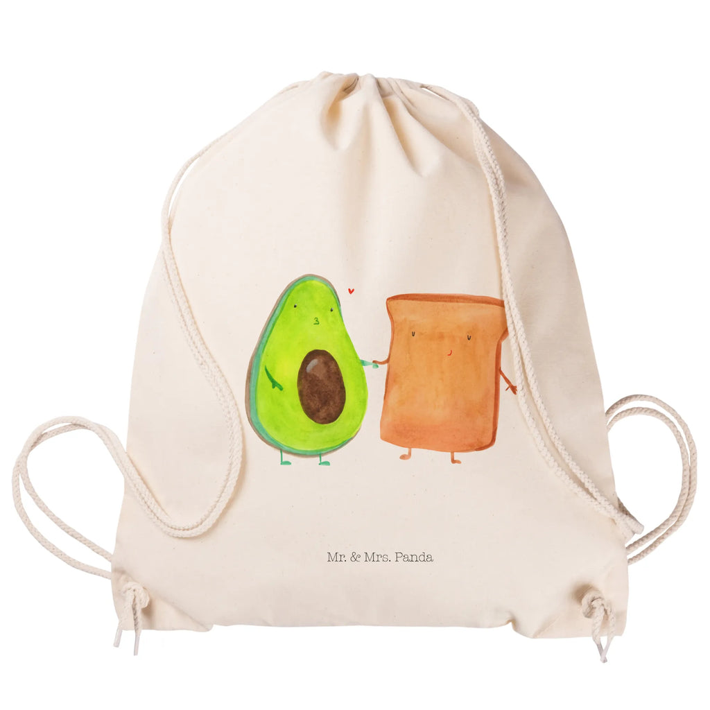 Sportbeutel Avocado Toast Gymbag, Stoffbeutel, Sportbeutel Training, zugbeutel, baumwoll rucksack, wanderbeutel, beutel mit kordelzug, baumwolle beutel, Sportbeutel Schule, Sportbeutel, Gymsack, rucksack beutel, Turnbeutel, rucksack stoff, gymnastiktasche, Sportbeutel Aus Baumwolle, Sportbeutel Fitness, zuziehbeutel, Turnbeutel Schule, wander rucksack, Sportbeutel Mit Kordelzug, rucksack mit kordel, Sportbeutel Für Sport, Festival Beutel, kordelrucksack, festival tasche, beutelrucksack, Sportbeutel Outdoor, kordelzugbeutel, Sportbeutel Für Freizeit, stoff rucksack, gym beutel, Baumwollbeutel, Sportbeutel Kita, festival rucksack, freizeit rucksack, gym tasche, Sportrucksack, Stofftasche, turnbeutel baumwolle, sportbeutel baumwolle, Turnbeutel Mit Kordel, Alltagstasche, Sportbeutel Kindergarten, Baumwolltasche, Öko Sportbeutel, festivalbeutel, gym rucksack, Vegan, Gesund, Veggie, Avocado, Verlobt, Toast, Jahrestagsgeschenk, Hochzeitsgeschenk, Freundin, Hochzeit, Pärchen, Verlobungsparty, Liebespaar, Toastbrot, Freund, Jahrestag