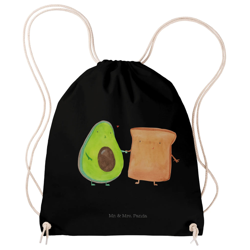 Sportbeutel Avocado Toast Gymbag, Stoffbeutel, Sportbeutel Training, zugbeutel, baumwoll rucksack, wanderbeutel, beutel mit kordelzug, baumwolle beutel, Sportbeutel Schule, Sportbeutel, Gymsack, rucksack beutel, Turnbeutel, rucksack stoff, gymnastiktasche, Sportbeutel Aus Baumwolle, Sportbeutel Fitness, zuziehbeutel, Turnbeutel Schule, wander rucksack, Sportbeutel Mit Kordelzug, rucksack mit kordel, Sportbeutel Für Sport, Festival Beutel, kordelrucksack, festival tasche, beutelrucksack, Sportbeutel Outdoor, kordelzugbeutel, Sportbeutel Für Freizeit, stoff rucksack, gym beutel, Baumwollbeutel, Sportbeutel Kita, festival rucksack, freizeit rucksack, gym tasche, Sportrucksack, Stofftasche, turnbeutel baumwolle, sportbeutel baumwolle, Turnbeutel Mit Kordel, Alltagstasche, Sportbeutel Kindergarten, Baumwolltasche, Öko Sportbeutel, festivalbeutel, gym rucksack, Vegan, Gesund, Veggie, Avocado, Verlobt, Toast, Jahrestagsgeschenk, Hochzeitsgeschenk, Freundin, Hochzeit, Pärchen, Verlobungsparty, Liebespaar, Toastbrot, Freund, Jahrestag