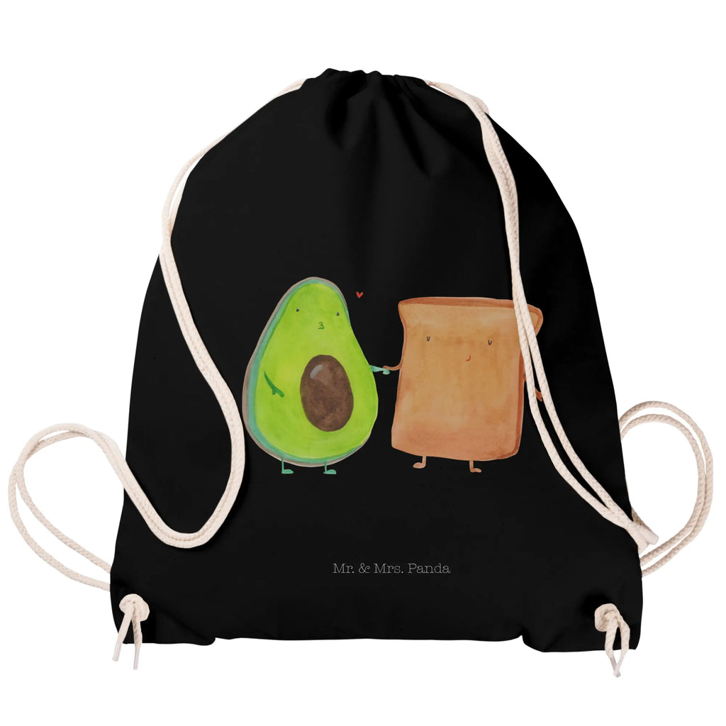 Sportbeutel Avocado Toast Gymbag, Stoffbeutel, Sportbeutel Training, zugbeutel, baumwoll rucksack, wanderbeutel, beutel mit kordelzug, baumwolle beutel, Sportbeutel Schule, Sportbeutel, Gymsack, rucksack beutel, Turnbeutel, rucksack stoff, gymnastiktasche, Sportbeutel Aus Baumwolle, Sportbeutel Fitness, zuziehbeutel, Turnbeutel Schule, wander rucksack, Sportbeutel Mit Kordelzug, rucksack mit kordel, Sportbeutel Für Sport, Festival Beutel, kordelrucksack, festival tasche, beutelrucksack, Sportbeutel Outdoor, kordelzugbeutel, Sportbeutel Für Freizeit, stoff rucksack, gym beutel, Baumwollbeutel, Sportbeutel Kita, festival rucksack, freizeit rucksack, gym tasche, Sportrucksack, Stofftasche, turnbeutel baumwolle, sportbeutel baumwolle, Turnbeutel Mit Kordel, Alltagstasche, Sportbeutel Kindergarten, Baumwolltasche, Öko Sportbeutel, festivalbeutel, gym rucksack, Vegan, Gesund, Veggie, Avocado, Verlobt, Toast, Jahrestagsgeschenk, Hochzeitsgeschenk, Freundin, Hochzeit, Pärchen, Verlobungsparty, Liebespaar, Toastbrot, Freund, Jahrestag