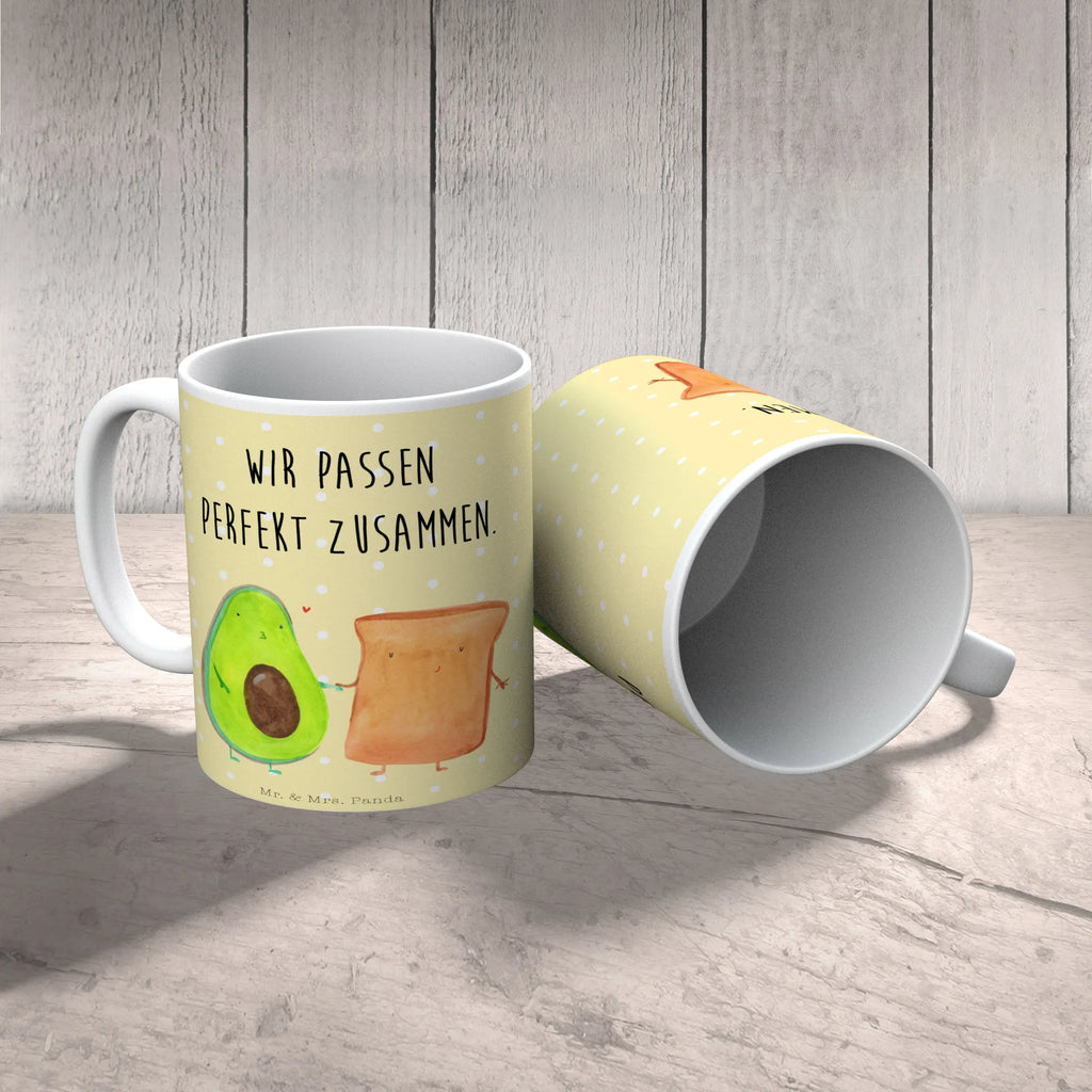 Tasse Avocado + Toast Mug, Bedruckte Tasse, Tasse mit Motiv, schöne tasse, Frühstückstasse, Tasse mit Spruch, tasse für kaffee, Becher, Keramiktasse, milchkaffeetasse, tasse für büro, kaffeetasse keramik, Dekotasse, Kaffeetasse, Keramikbecher, kaffeetasse bedruckt, kaffeebecher bedruckt, Henkeltasse, Motivtasse, Frühstücksbecher, Kakaotasse, Kaffeebecher, Teepott, design tasse, Kaffeepott, heißgetränkebecher, Bürobecher, Bürotasse, Teebecher, Pott, Henkelbecher, Sprüchetasse, Trinkbecher, Designtasse, kaffeebecher keramik, statement tasse, Teetasse, Tasse, Trinktasse, Coffee Mug, hochwertige tasse, Geschenktasse, haferl, Gesund, Veggie, Vegan, Avocado, Hochzeit, Jahrestagsgeschenk, Verlobt, Liebespaar, Toastbrot, Toast, Hochzeitsgeschenk, Jahrestag, Freund, Verlobungsparty, Pärchen, Freundin
