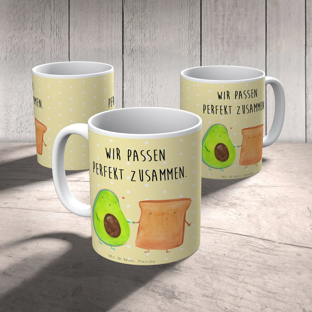 Tasse Avocado + Toast Mug, Bedruckte Tasse, Tasse mit Motiv, schöne tasse, Frühstückstasse, Tasse mit Spruch, tasse für kaffee, Becher, Keramiktasse, milchkaffeetasse, tasse für büro, kaffeetasse keramik, Dekotasse, Kaffeetasse, Keramikbecher, kaffeetasse bedruckt, kaffeebecher bedruckt, Henkeltasse, Motivtasse, Frühstücksbecher, Kakaotasse, Kaffeebecher, Teepott, design tasse, Kaffeepott, heißgetränkebecher, Bürobecher, Bürotasse, Teebecher, Pott, Henkelbecher, Sprüchetasse, Trinkbecher, Designtasse, kaffeebecher keramik, statement tasse, Teetasse, Tasse, Trinktasse, Coffee Mug, hochwertige tasse, Geschenktasse, haferl, Gesund, Veggie, Vegan, Avocado, Hochzeit, Jahrestagsgeschenk, Verlobt, Liebespaar, Toastbrot, Toast, Hochzeitsgeschenk, Jahrestag, Freund, Verlobungsparty, Pärchen, Freundin