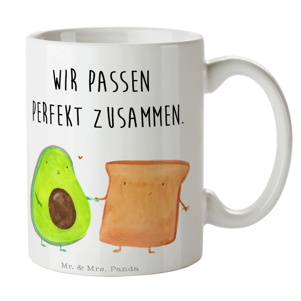 Tasse Avocado + Toast Mug, Bedruckte Tasse, Tasse mit Motiv, schöne tasse, Frühstückstasse, Tasse mit Spruch, tasse für kaffee, Becher, Keramiktasse, milchkaffeetasse, tasse für büro, kaffeetasse keramik, Dekotasse, Kaffeetasse, Keramikbecher, kaffeetasse bedruckt, kaffeebecher bedruckt, Henkeltasse, Motivtasse, Frühstücksbecher, Kakaotasse, Kaffeebecher, Teepott, design tasse, Kaffeepott, heißgetränkebecher, Bürobecher, Bürotasse, Teebecher, Pott, Henkelbecher, Sprüchetasse, Trinkbecher, Designtasse, kaffeebecher keramik, statement tasse, Teetasse, Tasse, Trinktasse, Coffee Mug, hochwertige tasse, Geschenktasse, haferl, Gesund, Veggie, Vegan, Avocado, Hochzeit, Jahrestagsgeschenk, Verlobt, Liebespaar, Toastbrot, Toast, Hochzeitsgeschenk, Jahrestag, Freund, Verlobungsparty, Pärchen, Freundin