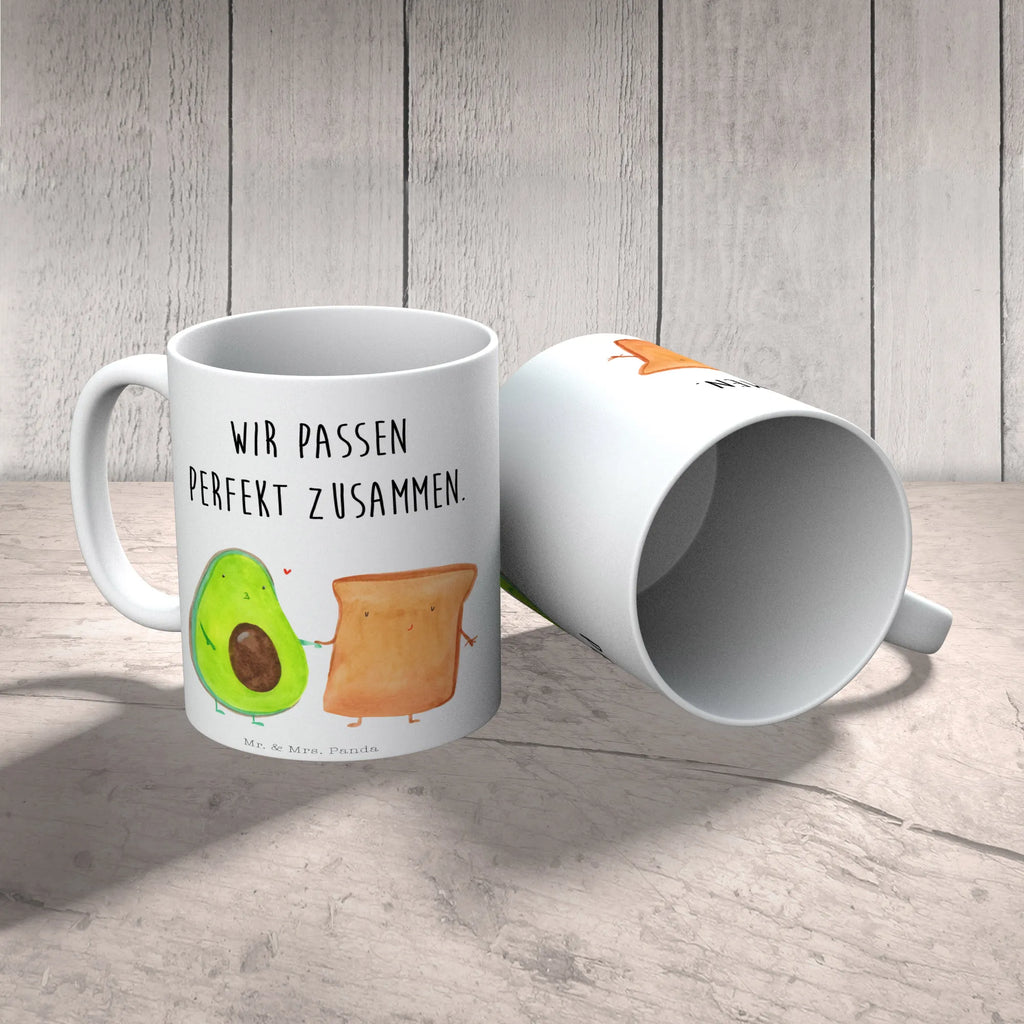Tasse Avocado + Toast Mug, Bedruckte Tasse, Tasse mit Motiv, schöne tasse, Frühstückstasse, Tasse mit Spruch, tasse für kaffee, Becher, Keramiktasse, milchkaffeetasse, tasse für büro, kaffeetasse keramik, Dekotasse, Kaffeetasse, Keramikbecher, kaffeetasse bedruckt, kaffeebecher bedruckt, Henkeltasse, Motivtasse, Frühstücksbecher, Kakaotasse, Kaffeebecher, Teepott, design tasse, Kaffeepott, heißgetränkebecher, Bürobecher, Bürotasse, Teebecher, Pott, Henkelbecher, Sprüchetasse, Trinkbecher, Designtasse, kaffeebecher keramik, statement tasse, Teetasse, Tasse, Trinktasse, Coffee Mug, hochwertige tasse, Geschenktasse, haferl, Gesund, Veggie, Vegan, Avocado, Hochzeit, Jahrestagsgeschenk, Verlobt, Liebespaar, Toastbrot, Toast, Hochzeitsgeschenk, Jahrestag, Freund, Verlobungsparty, Pärchen, Freundin
