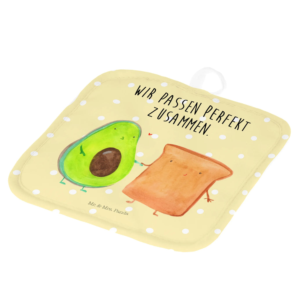 Pot holder avocado toast kitchen, gloves, cooking, potholders, oven cloth set, oven mitts, set, oven glove, baking, avocado, vegetables, Anniversary, Wedding, Friend, Anniversary gift, Avocado, Engagement, Engagement party, Wedding gift, Toast, Girlfriend, Toast bread, Couple, Lovers