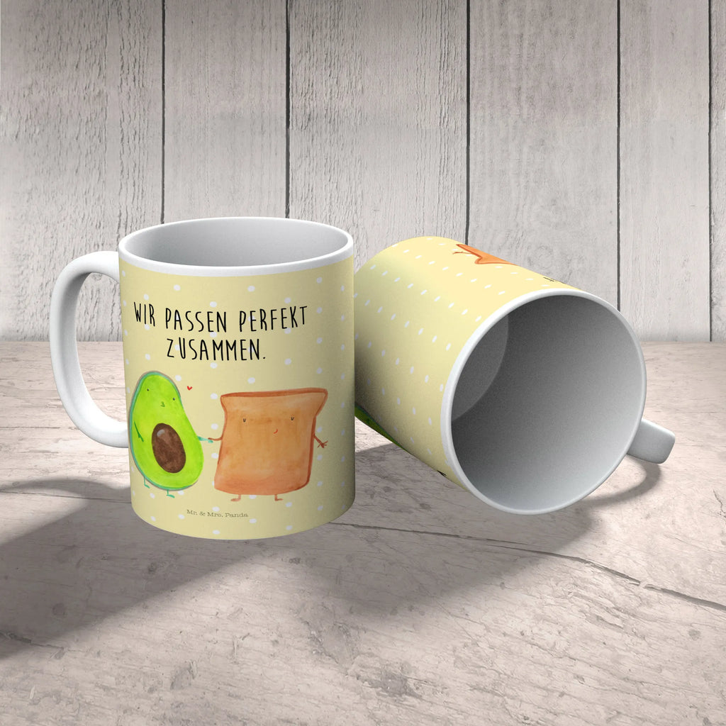 Child's mug avocado toast Kindertasse Aus Silikon, Kindertasse, Kindertasse Mit Tiermotiv, Kinder-Porzellantasse, Kindertasse Auslaufsicher, Trinklernbecher Mit Deckel, Trinklern-Tasse, Kinderbecher Mit Deckel, Tasse Mit Henkel Für Kinder, Tasse Für Schulanfänger, Kindergeburtstag, Kindertasse Für Vorschüler, Kinder-Keramiktasse, Kinder-Thermobecher, Tasse Für Kinder, Kinder-Porzellantasse Mit Motiv, Kindertasse Mit Cartoonmotiv, Kindertasse Für Baby, Kindertasse BPA-Frei, Trinklernbecher, Trinklernbecher Personalisiert, Kindertasse Spülmaschinenfest, Design Kindertasse, Kindertasse Ökologisch, Kinderbecher Mit Spruch, Tasse Für Kleinkinder, Kindertasse Bunt, Kindertasse Handgemacht, Kinderbecher Aus Edelstahl, Trinklernbecher Aus Kunststoff, Kinderbecher Unzerbrechlich, Kindertasse Mit Strohhalm, Nachhaltige Kindertasse, Kindertasse Mit Griffen, Kindertasse Bruchsicher, Kinderbecher, Kindertasse Mikrowellengeeignet, Kinderbecher Für Kleinkinder, Veggie, Vegan, Gesund, Avocado, Pärchen, Freundin, Verlobungsparty, Verlobt, Jahrestag, Jahrestagsgeschenk, Freund, Hochzeitsgeschenk, Hochzeit, Toast, Toastbrot, Liebespaar