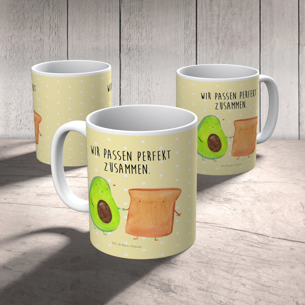 Child's mug avocado toast Kindertasse Aus Silikon, Kindertasse, Kindertasse Mit Tiermotiv, Kinder-Porzellantasse, Kindertasse Auslaufsicher, Trinklernbecher Mit Deckel, Trinklern-Tasse, Kinderbecher Mit Deckel, Tasse Mit Henkel Für Kinder, Tasse Für Schulanfänger, Kindergeburtstag, Kindertasse Für Vorschüler, Kinder-Keramiktasse, Kinder-Thermobecher, Tasse Für Kinder, Kinder-Porzellantasse Mit Motiv, Kindertasse Mit Cartoonmotiv, Kindertasse Für Baby, Kindertasse BPA-Frei, Trinklernbecher, Trinklernbecher Personalisiert, Kindertasse Spülmaschinenfest, Design Kindertasse, Kindertasse Ökologisch, Kinderbecher Mit Spruch, Tasse Für Kleinkinder, Kindertasse Bunt, Kindertasse Handgemacht, Kinderbecher Aus Edelstahl, Trinklernbecher Aus Kunststoff, Kinderbecher Unzerbrechlich, Kindertasse Mit Strohhalm, Nachhaltige Kindertasse, Kindertasse Mit Griffen, Kindertasse Bruchsicher, Kinderbecher, Kindertasse Mikrowellengeeignet, Kinderbecher Für Kleinkinder, Veggie, Vegan, Gesund, Avocado, Pärchen, Freundin, Verlobungsparty, Verlobt, Jahrestag, Jahrestagsgeschenk, Freund, Hochzeitsgeschenk, Hochzeit, Toast, Toastbrot, Liebespaar