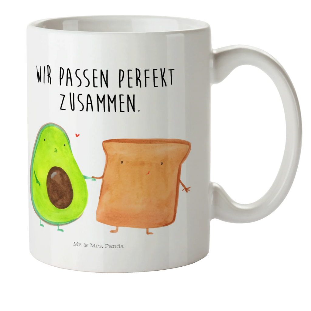 Child's mug avocado toast Kindertasse Aus Silikon, Kindertasse, Kindertasse Mit Tiermotiv, Kinder-Porzellantasse, Kindertasse Auslaufsicher, Trinklernbecher Mit Deckel, Trinklern-Tasse, Kinderbecher Mit Deckel, Tasse Mit Henkel Für Kinder, Tasse Für Schulanfänger, Kindergeburtstag, Kindertasse Für Vorschüler, Kinder-Keramiktasse, Kinder-Thermobecher, Tasse Für Kinder, Kinder-Porzellantasse Mit Motiv, Kindertasse Mit Cartoonmotiv, Kindertasse Für Baby, Kindertasse BPA-Frei, Trinklernbecher, Trinklernbecher Personalisiert, Kindertasse Spülmaschinenfest, Design Kindertasse, Kindertasse Ökologisch, Kinderbecher Mit Spruch, Tasse Für Kleinkinder, Kindertasse Bunt, Kindertasse Handgemacht, Kinderbecher Aus Edelstahl, Trinklernbecher Aus Kunststoff, Kinderbecher Unzerbrechlich, Kindertasse Mit Strohhalm, Nachhaltige Kindertasse, Kindertasse Mit Griffen, Kindertasse Bruchsicher, Kinderbecher, Kindertasse Mikrowellengeeignet, Kinderbecher Für Kleinkinder, Veggie, Vegan, Gesund, Avocado, Pärchen, Freundin, Verlobungsparty, Verlobt, Jahrestag, Jahrestagsgeschenk, Freund, Hochzeitsgeschenk, Hochzeit, Toast, Toastbrot, Liebespaar