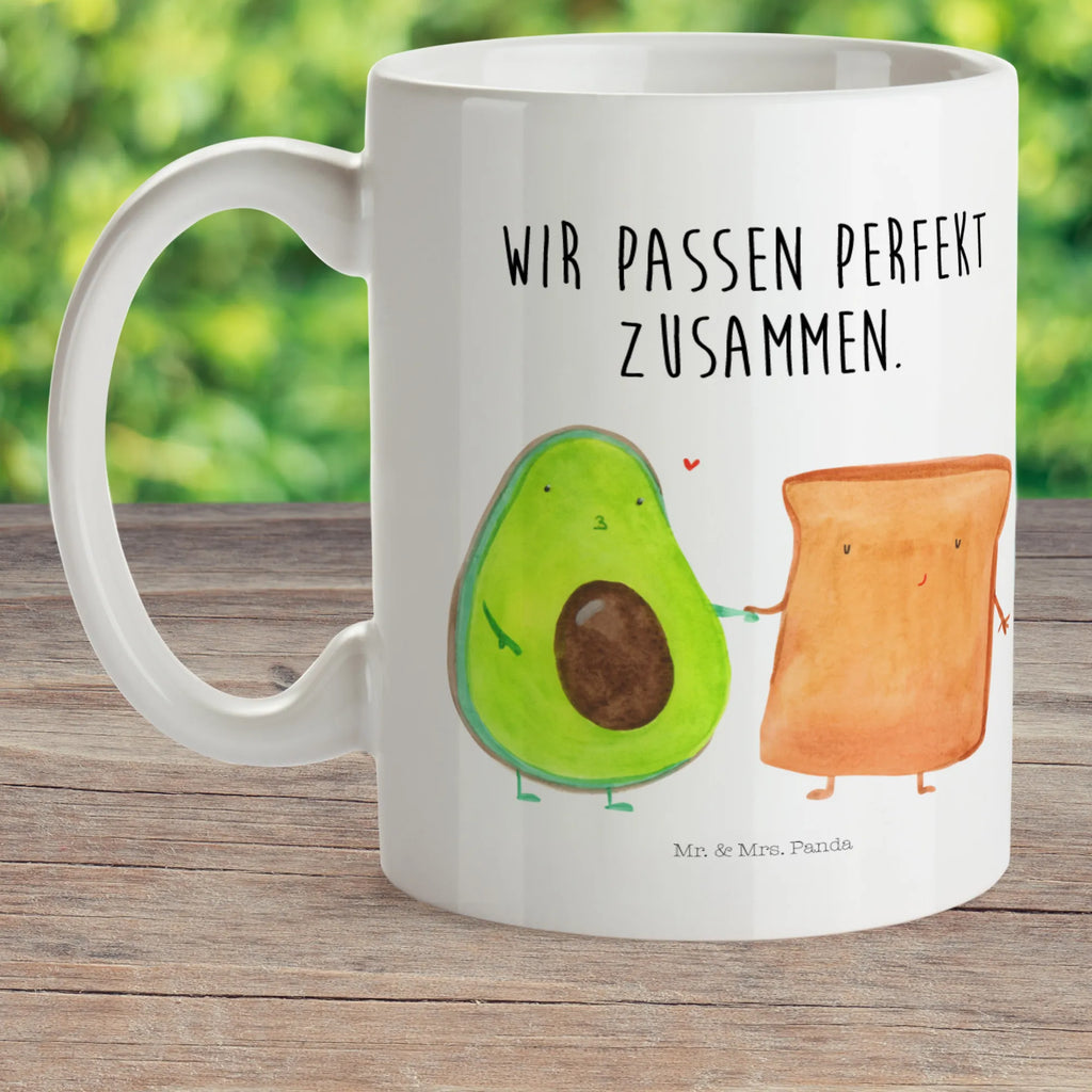 Child's mug avocado toast Kindertasse Aus Silikon, Kindertasse, Kindertasse Mit Tiermotiv, Kinder-Porzellantasse, Kindertasse Auslaufsicher, Trinklernbecher Mit Deckel, Trinklern-Tasse, Kinderbecher Mit Deckel, Tasse Mit Henkel Für Kinder, Tasse Für Schulanfänger, Kindergeburtstag, Kindertasse Für Vorschüler, Kinder-Keramiktasse, Kinder-Thermobecher, Tasse Für Kinder, Kinder-Porzellantasse Mit Motiv, Kindertasse Mit Cartoonmotiv, Kindertasse Für Baby, Kindertasse BPA-Frei, Trinklernbecher, Trinklernbecher Personalisiert, Kindertasse Spülmaschinenfest, Design Kindertasse, Kindertasse Ökologisch, Kinderbecher Mit Spruch, Tasse Für Kleinkinder, Kindertasse Bunt, Kindertasse Handgemacht, Kinderbecher Aus Edelstahl, Trinklernbecher Aus Kunststoff, Kinderbecher Unzerbrechlich, Kindertasse Mit Strohhalm, Nachhaltige Kindertasse, Kindertasse Mit Griffen, Kindertasse Bruchsicher, Kinderbecher, Kindertasse Mikrowellengeeignet, Kinderbecher Für Kleinkinder, Veggie, Vegan, Gesund, Avocado, Pärchen, Freundin, Verlobungsparty, Verlobt, Jahrestag, Jahrestagsgeschenk, Freund, Hochzeitsgeschenk, Hochzeit, Toast, Toastbrot, Liebespaar