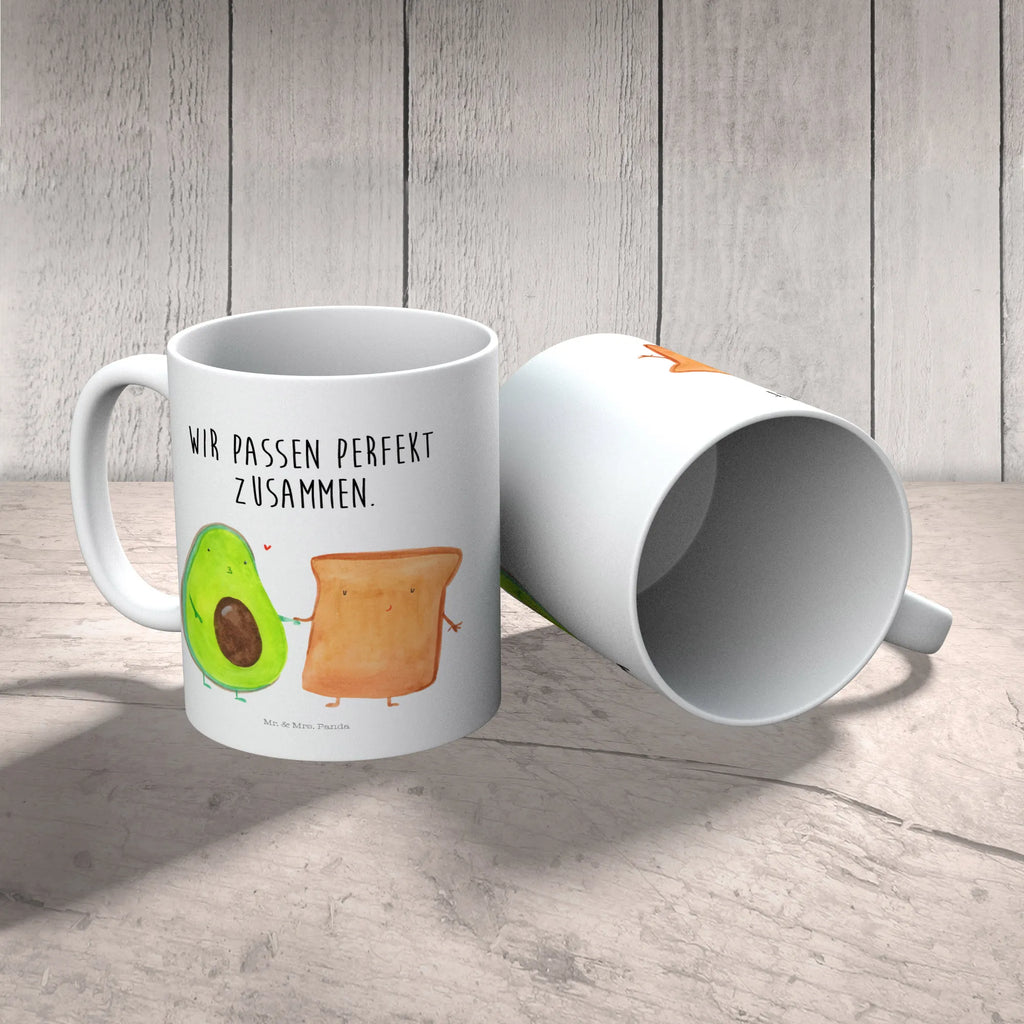 Child's mug avocado toast Kindertasse Aus Silikon, Kindertasse, Kindertasse Mit Tiermotiv, Kinder-Porzellantasse, Kindertasse Auslaufsicher, Trinklernbecher Mit Deckel, Trinklern-Tasse, Kinderbecher Mit Deckel, Tasse Mit Henkel Für Kinder, Tasse Für Schulanfänger, Kindergeburtstag, Kindertasse Für Vorschüler, Kinder-Keramiktasse, Kinder-Thermobecher, Tasse Für Kinder, Kinder-Porzellantasse Mit Motiv, Kindertasse Mit Cartoonmotiv, Kindertasse Für Baby, Kindertasse BPA-Frei, Trinklernbecher, Trinklernbecher Personalisiert, Kindertasse Spülmaschinenfest, Design Kindertasse, Kindertasse Ökologisch, Kinderbecher Mit Spruch, Tasse Für Kleinkinder, Kindertasse Bunt, Kindertasse Handgemacht, Kinderbecher Aus Edelstahl, Trinklernbecher Aus Kunststoff, Kinderbecher Unzerbrechlich, Kindertasse Mit Strohhalm, Nachhaltige Kindertasse, Kindertasse Mit Griffen, Kindertasse Bruchsicher, Kinderbecher, Kindertasse Mikrowellengeeignet, Kinderbecher Für Kleinkinder, Veggie, Vegan, Gesund, Avocado, Pärchen, Freundin, Verlobungsparty, Verlobt, Jahrestag, Jahrestagsgeschenk, Freund, Hochzeitsgeschenk, Hochzeit, Toast, Toastbrot, Liebespaar