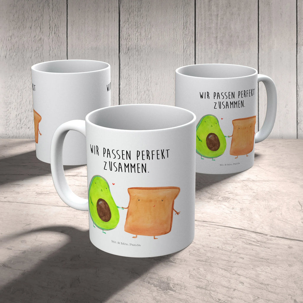 Child's mug avocado toast Kindertasse Aus Silikon, Kindertasse, Kindertasse Mit Tiermotiv, Kinder-Porzellantasse, Kindertasse Auslaufsicher, Trinklernbecher Mit Deckel, Trinklern-Tasse, Kinderbecher Mit Deckel, Tasse Mit Henkel Für Kinder, Tasse Für Schulanfänger, Kindergeburtstag, Kindertasse Für Vorschüler, Kinder-Keramiktasse, Kinder-Thermobecher, Tasse Für Kinder, Kinder-Porzellantasse Mit Motiv, Kindertasse Mit Cartoonmotiv, Kindertasse Für Baby, Kindertasse BPA-Frei, Trinklernbecher, Trinklernbecher Personalisiert, Kindertasse Spülmaschinenfest, Design Kindertasse, Kindertasse Ökologisch, Kinderbecher Mit Spruch, Tasse Für Kleinkinder, Kindertasse Bunt, Kindertasse Handgemacht, Kinderbecher Aus Edelstahl, Trinklernbecher Aus Kunststoff, Kinderbecher Unzerbrechlich, Kindertasse Mit Strohhalm, Nachhaltige Kindertasse, Kindertasse Mit Griffen, Kindertasse Bruchsicher, Kinderbecher, Kindertasse Mikrowellengeeignet, Kinderbecher Für Kleinkinder, Veggie, Vegan, Gesund, Avocado, Pärchen, Freundin, Verlobungsparty, Verlobt, Jahrestag, Jahrestagsgeschenk, Freund, Hochzeitsgeschenk, Hochzeit, Toast, Toastbrot, Liebespaar