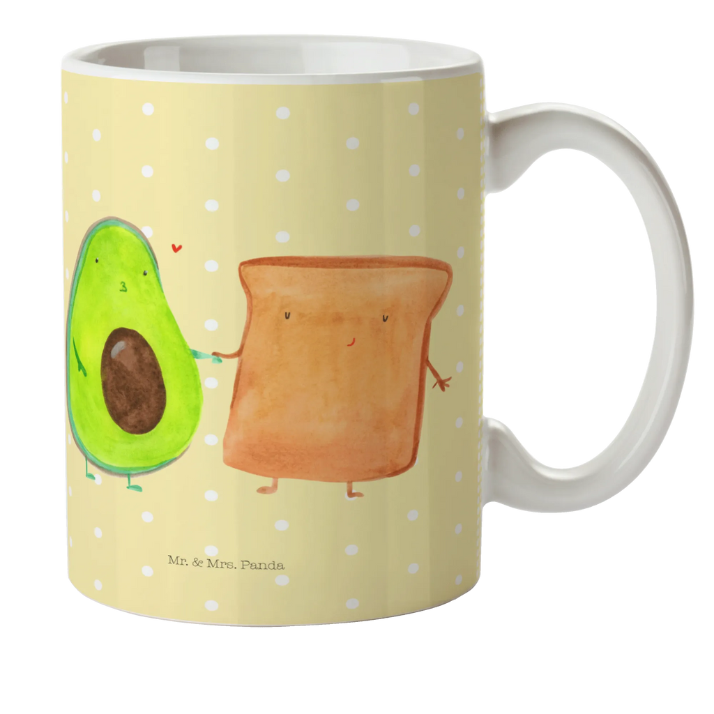 Child's mug avocado toast Kindertasse Aus Silikon, Kindertasse, Kindertasse Mit Tiermotiv, Kinder-Porzellantasse, Kindertasse Auslaufsicher, Trinklernbecher Mit Deckel, Trinklern-Tasse, Kinderbecher Mit Deckel, Tasse Mit Henkel Für Kinder, Tasse Für Schulanfänger, Kindergeburtstag, Kindertasse Für Vorschüler, Kinder-Keramiktasse, Kinder-Thermobecher, Tasse Für Kinder, Kinder-Porzellantasse Mit Motiv, Kindertasse Mit Cartoonmotiv, Kindertasse Für Baby, Kindertasse BPA-Frei, Trinklernbecher, Trinklernbecher Personalisiert, Kindertasse Spülmaschinenfest, Design Kindertasse, Kindertasse Ökologisch, Kinderbecher Mit Spruch, Tasse Für Kleinkinder, Kindertasse Bunt, Kindertasse Handgemacht, Kinderbecher Aus Edelstahl, Trinklernbecher Aus Kunststoff, Kinderbecher Unzerbrechlich, Kindertasse Mit Strohhalm, Nachhaltige Kindertasse, Kindertasse Mit Griffen, Kindertasse Bruchsicher, Kinderbecher, Kindertasse Mikrowellengeeignet, Kinderbecher Für Kleinkinder, Veggie, Vegan, Gesund, Avocado, Pärchen, Freundin, Verlobungsparty, Verlobt, Jahrestag, Jahrestagsgeschenk, Freund, Hochzeitsgeschenk, Hochzeit, Toast, Toastbrot, Liebespaar