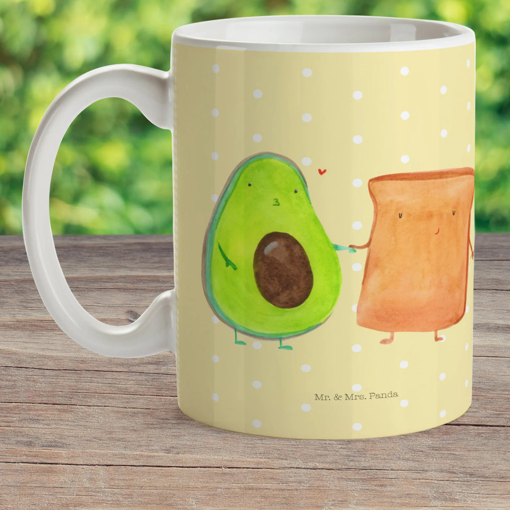 Child's mug avocado toast Kindertasse Aus Silikon, Kindertasse, Kindertasse Mit Tiermotiv, Kinder-Porzellantasse, Kindertasse Auslaufsicher, Trinklernbecher Mit Deckel, Trinklern-Tasse, Kinderbecher Mit Deckel, Tasse Mit Henkel Für Kinder, Tasse Für Schulanfänger, Kindergeburtstag, Kindertasse Für Vorschüler, Kinder-Keramiktasse, Kinder-Thermobecher, Tasse Für Kinder, Kinder-Porzellantasse Mit Motiv, Kindertasse Mit Cartoonmotiv, Kindertasse Für Baby, Kindertasse BPA-Frei, Trinklernbecher, Trinklernbecher Personalisiert, Kindertasse Spülmaschinenfest, Design Kindertasse, Kindertasse Ökologisch, Kinderbecher Mit Spruch, Tasse Für Kleinkinder, Kindertasse Bunt, Kindertasse Handgemacht, Kinderbecher Aus Edelstahl, Trinklernbecher Aus Kunststoff, Kinderbecher Unzerbrechlich, Kindertasse Mit Strohhalm, Nachhaltige Kindertasse, Kindertasse Mit Griffen, Kindertasse Bruchsicher, Kinderbecher, Kindertasse Mikrowellengeeignet, Kinderbecher Für Kleinkinder, Veggie, Vegan, Gesund, Avocado, Pärchen, Freundin, Verlobungsparty, Verlobt, Jahrestag, Jahrestagsgeschenk, Freund, Hochzeitsgeschenk, Hochzeit, Toast, Toastbrot, Liebespaar