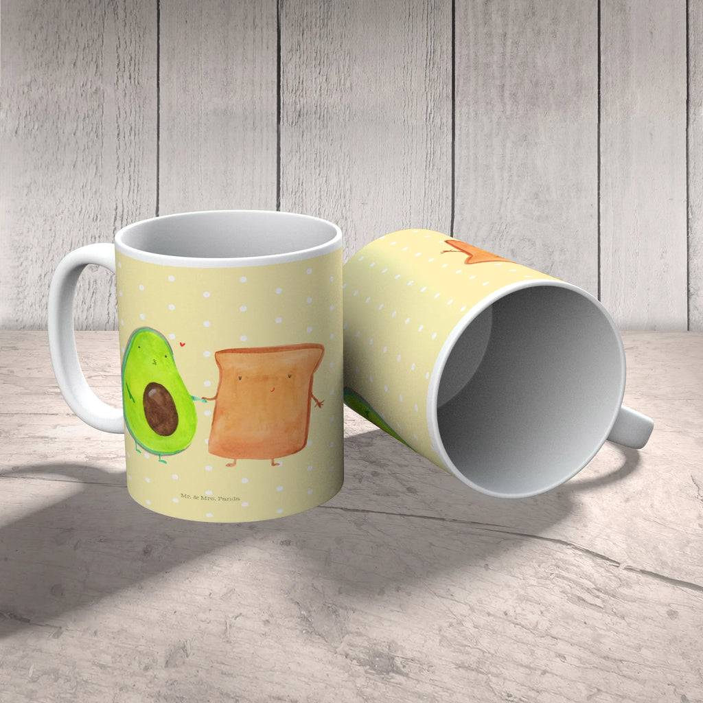 Child's mug avocado toast Kindertasse Aus Silikon, Kindertasse, Kindertasse Mit Tiermotiv, Kinder-Porzellantasse, Kindertasse Auslaufsicher, Trinklernbecher Mit Deckel, Trinklern-Tasse, Kinderbecher Mit Deckel, Tasse Mit Henkel Für Kinder, Tasse Für Schulanfänger, Kindergeburtstag, Kindertasse Für Vorschüler, Kinder-Keramiktasse, Kinder-Thermobecher, Tasse Für Kinder, Kinder-Porzellantasse Mit Motiv, Kindertasse Mit Cartoonmotiv, Kindertasse Für Baby, Kindertasse BPA-Frei, Trinklernbecher, Trinklernbecher Personalisiert, Kindertasse Spülmaschinenfest, Design Kindertasse, Kindertasse Ökologisch, Kinderbecher Mit Spruch, Tasse Für Kleinkinder, Kindertasse Bunt, Kindertasse Handgemacht, Kinderbecher Aus Edelstahl, Trinklernbecher Aus Kunststoff, Kinderbecher Unzerbrechlich, Kindertasse Mit Strohhalm, Nachhaltige Kindertasse, Kindertasse Mit Griffen, Kindertasse Bruchsicher, Kinderbecher, Kindertasse Mikrowellengeeignet, Kinderbecher Für Kleinkinder, Veggie, Vegan, Gesund, Avocado, Pärchen, Freundin, Verlobungsparty, Verlobt, Jahrestag, Jahrestagsgeschenk, Freund, Hochzeitsgeschenk, Hochzeit, Toast, Toastbrot, Liebespaar