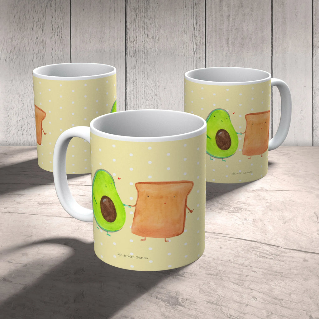 Child's mug avocado toast Kindertasse Aus Silikon, Kindertasse, Kindertasse Mit Tiermotiv, Kinder-Porzellantasse, Kindertasse Auslaufsicher, Trinklernbecher Mit Deckel, Trinklern-Tasse, Kinderbecher Mit Deckel, Tasse Mit Henkel Für Kinder, Tasse Für Schulanfänger, Kindergeburtstag, Kindertasse Für Vorschüler, Kinder-Keramiktasse, Kinder-Thermobecher, Tasse Für Kinder, Kinder-Porzellantasse Mit Motiv, Kindertasse Mit Cartoonmotiv, Kindertasse Für Baby, Kindertasse BPA-Frei, Trinklernbecher, Trinklernbecher Personalisiert, Kindertasse Spülmaschinenfest, Design Kindertasse, Kindertasse Ökologisch, Kinderbecher Mit Spruch, Tasse Für Kleinkinder, Kindertasse Bunt, Kindertasse Handgemacht, Kinderbecher Aus Edelstahl, Trinklernbecher Aus Kunststoff, Kinderbecher Unzerbrechlich, Kindertasse Mit Strohhalm, Nachhaltige Kindertasse, Kindertasse Mit Griffen, Kindertasse Bruchsicher, Kinderbecher, Kindertasse Mikrowellengeeignet, Kinderbecher Für Kleinkinder, Veggie, Vegan, Gesund, Avocado, Pärchen, Freundin, Verlobungsparty, Verlobt, Jahrestag, Jahrestagsgeschenk, Freund, Hochzeitsgeschenk, Hochzeit, Toast, Toastbrot, Liebespaar