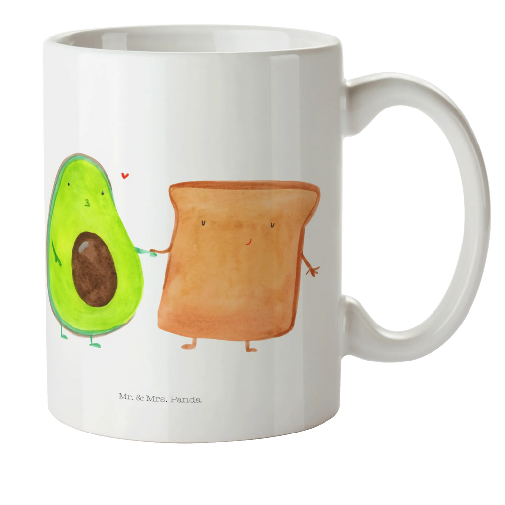 Child's mug avocado toast Kindertasse Aus Silikon, Kindertasse, Kindertasse Mit Tiermotiv, Kinder-Porzellantasse, Kindertasse Auslaufsicher, Trinklernbecher Mit Deckel, Trinklern-Tasse, Kinderbecher Mit Deckel, Tasse Mit Henkel Für Kinder, Tasse Für Schulanfänger, Kindergeburtstag, Kindertasse Für Vorschüler, Kinder-Keramiktasse, Kinder-Thermobecher, Tasse Für Kinder, Kinder-Porzellantasse Mit Motiv, Kindertasse Mit Cartoonmotiv, Kindertasse Für Baby, Kindertasse BPA-Frei, Trinklernbecher, Trinklernbecher Personalisiert, Kindertasse Spülmaschinenfest, Design Kindertasse, Kindertasse Ökologisch, Kinderbecher Mit Spruch, Tasse Für Kleinkinder, Kindertasse Bunt, Kindertasse Handgemacht, Kinderbecher Aus Edelstahl, Trinklernbecher Aus Kunststoff, Kinderbecher Unzerbrechlich, Kindertasse Mit Strohhalm, Nachhaltige Kindertasse, Kindertasse Mit Griffen, Kindertasse Bruchsicher, Kinderbecher, Kindertasse Mikrowellengeeignet, Kinderbecher Für Kleinkinder, Veggie, Vegan, Gesund, Avocado, Pärchen, Freundin, Verlobungsparty, Verlobt, Jahrestag, Jahrestagsgeschenk, Freund, Hochzeitsgeschenk, Hochzeit, Toast, Toastbrot, Liebespaar