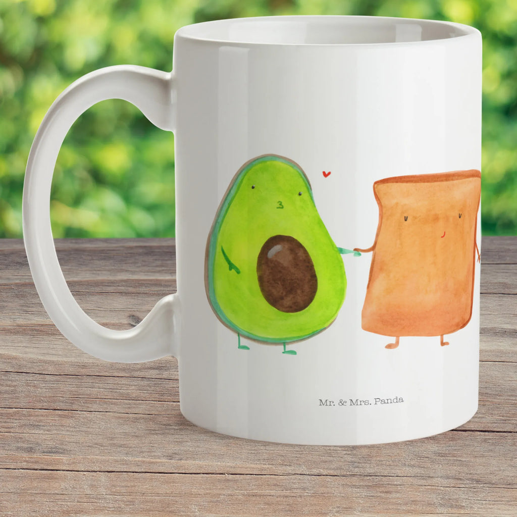 Child's mug avocado toast Kindertasse Aus Silikon, Kindertasse, Kindertasse Mit Tiermotiv, Kinder-Porzellantasse, Kindertasse Auslaufsicher, Trinklernbecher Mit Deckel, Trinklern-Tasse, Kinderbecher Mit Deckel, Tasse Mit Henkel Für Kinder, Tasse Für Schulanfänger, Kindergeburtstag, Kindertasse Für Vorschüler, Kinder-Keramiktasse, Kinder-Thermobecher, Tasse Für Kinder, Kinder-Porzellantasse Mit Motiv, Kindertasse Mit Cartoonmotiv, Kindertasse Für Baby, Kindertasse BPA-Frei, Trinklernbecher, Trinklernbecher Personalisiert, Kindertasse Spülmaschinenfest, Design Kindertasse, Kindertasse Ökologisch, Kinderbecher Mit Spruch, Tasse Für Kleinkinder, Kindertasse Bunt, Kindertasse Handgemacht, Kinderbecher Aus Edelstahl, Trinklernbecher Aus Kunststoff, Kinderbecher Unzerbrechlich, Kindertasse Mit Strohhalm, Nachhaltige Kindertasse, Kindertasse Mit Griffen, Kindertasse Bruchsicher, Kinderbecher, Kindertasse Mikrowellengeeignet, Kinderbecher Für Kleinkinder, Veggie, Vegan, Gesund, Avocado, Pärchen, Freundin, Verlobungsparty, Verlobt, Jahrestag, Jahrestagsgeschenk, Freund, Hochzeitsgeschenk, Hochzeit, Toast, Toastbrot, Liebespaar