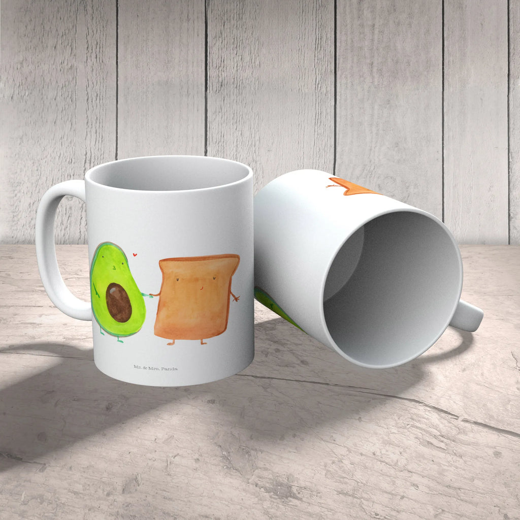 Child's mug avocado toast Kindertasse Aus Silikon, Kindertasse, Kindertasse Mit Tiermotiv, Kinder-Porzellantasse, Kindertasse Auslaufsicher, Trinklernbecher Mit Deckel, Trinklern-Tasse, Kinderbecher Mit Deckel, Tasse Mit Henkel Für Kinder, Tasse Für Schulanfänger, Kindergeburtstag, Kindertasse Für Vorschüler, Kinder-Keramiktasse, Kinder-Thermobecher, Tasse Für Kinder, Kinder-Porzellantasse Mit Motiv, Kindertasse Mit Cartoonmotiv, Kindertasse Für Baby, Kindertasse BPA-Frei, Trinklernbecher, Trinklernbecher Personalisiert, Kindertasse Spülmaschinenfest, Design Kindertasse, Kindertasse Ökologisch, Kinderbecher Mit Spruch, Tasse Für Kleinkinder, Kindertasse Bunt, Kindertasse Handgemacht, Kinderbecher Aus Edelstahl, Trinklernbecher Aus Kunststoff, Kinderbecher Unzerbrechlich, Kindertasse Mit Strohhalm, Nachhaltige Kindertasse, Kindertasse Mit Griffen, Kindertasse Bruchsicher, Kinderbecher, Kindertasse Mikrowellengeeignet, Kinderbecher Für Kleinkinder, Veggie, Vegan, Gesund, Avocado, Pärchen, Freundin, Verlobungsparty, Verlobt, Jahrestag, Jahrestagsgeschenk, Freund, Hochzeitsgeschenk, Hochzeit, Toast, Toastbrot, Liebespaar