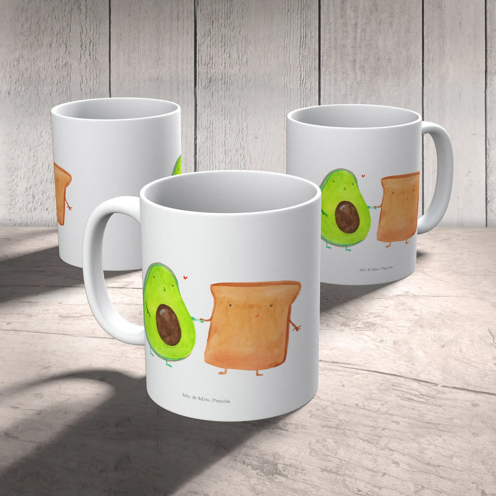 Child's mug avocado toast Kindertasse Aus Silikon, Kindertasse, Kindertasse Mit Tiermotiv, Kinder-Porzellantasse, Kindertasse Auslaufsicher, Trinklernbecher Mit Deckel, Trinklern-Tasse, Kinderbecher Mit Deckel, Tasse Mit Henkel Für Kinder, Tasse Für Schulanfänger, Kindergeburtstag, Kindertasse Für Vorschüler, Kinder-Keramiktasse, Kinder-Thermobecher, Tasse Für Kinder, Kinder-Porzellantasse Mit Motiv, Kindertasse Mit Cartoonmotiv, Kindertasse Für Baby, Kindertasse BPA-Frei, Trinklernbecher, Trinklernbecher Personalisiert, Kindertasse Spülmaschinenfest, Design Kindertasse, Kindertasse Ökologisch, Kinderbecher Mit Spruch, Tasse Für Kleinkinder, Kindertasse Bunt, Kindertasse Handgemacht, Kinderbecher Aus Edelstahl, Trinklernbecher Aus Kunststoff, Kinderbecher Unzerbrechlich, Kindertasse Mit Strohhalm, Nachhaltige Kindertasse, Kindertasse Mit Griffen, Kindertasse Bruchsicher, Kinderbecher, Kindertasse Mikrowellengeeignet, Kinderbecher Für Kleinkinder, Veggie, Vegan, Gesund, Avocado, Pärchen, Freundin, Verlobungsparty, Verlobt, Jahrestag, Jahrestagsgeschenk, Freund, Hochzeitsgeschenk, Hochzeit, Toast, Toastbrot, Liebespaar