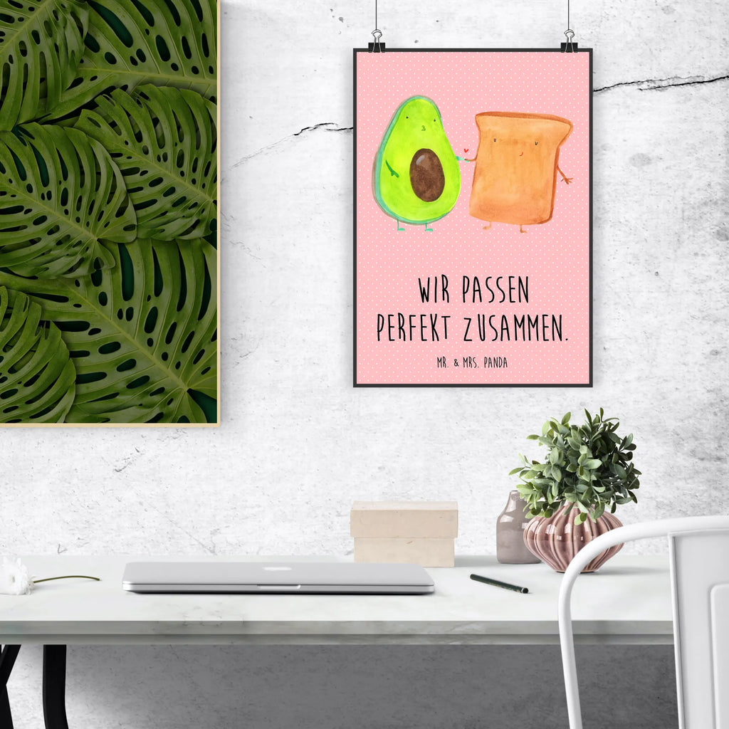 Poster avocado toast avocado, vegetables, Engagement party, Engagement, Avocado, Anniversary, Anniversary gift, Lovers, Couple, Wedding gift, Toast, Toast bread, Wedding, Girlfriend, Friend