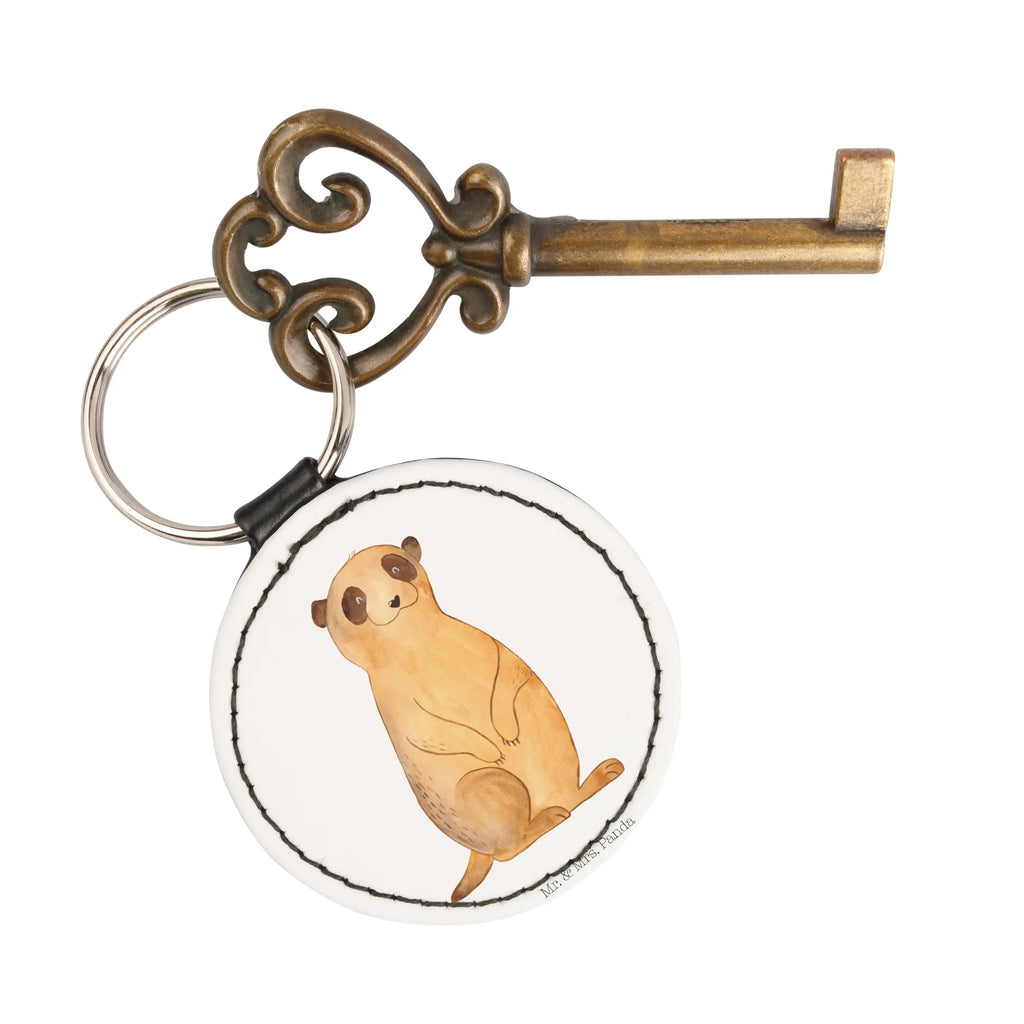 Rund Schlüsselanhänger Erdmännchen Schlüsselanhänger Lustig, Schlüsselanhänger Für Paare, Schlüsselanhänger Holz, Schlüsselanhänger Partner, Schlüsselanhänger Haus, Schlüsselring, Schlüsselanhänger Geschenk, Schlüsselanhänger Klassisch, Schlüsselanhänger Tiermotiv, Schlüsselanhänger Auto, Schlüsselanhänger Für Herren, Schlüsselanhänger Mit Motiv, Schlüsselanhänger Mit Foto, Schlüsselanhänger Für Kinder, Schlüsselanhänger Schlüssel, Schlüsselanhänger Herz, Schlüsselanhänger Mit Spruch, Schlüsselanhänger Handgemacht, Schlüsselanhänger, Schlüsselanhänger Personalisierbar, Schlüsselanhänger Stoff, Schlüsselanhänger Mit Namen, Schlüsselanhänger Bunt, Schlüsselanhänger Nachhaltig, Schlüsselanhänger Kunststoff, Schlüsselaccessoire, Schlüsselhalter, Schlüsselanhänger Für Damen, Schlüsselanhänger Liebe, Schlüsselanhänger Elegant, Schlüsselanhänger Modern, Schlüsselanhänger Leder, Schlüsselanhänger Geburtstag, Schlüsselanhänger Mit Gravur, Schlüsselanhänger Filz, Schlüsselanhänger Metall, Schlüsselband, Schlüsselanhänger Freundschaft, Schlüsselanhänger Niedlich, Afrika, Wildtiere, Spruch, Roadtrip, Weltreise, Traveling, Erdmännchen, Afrikareise, Reisen