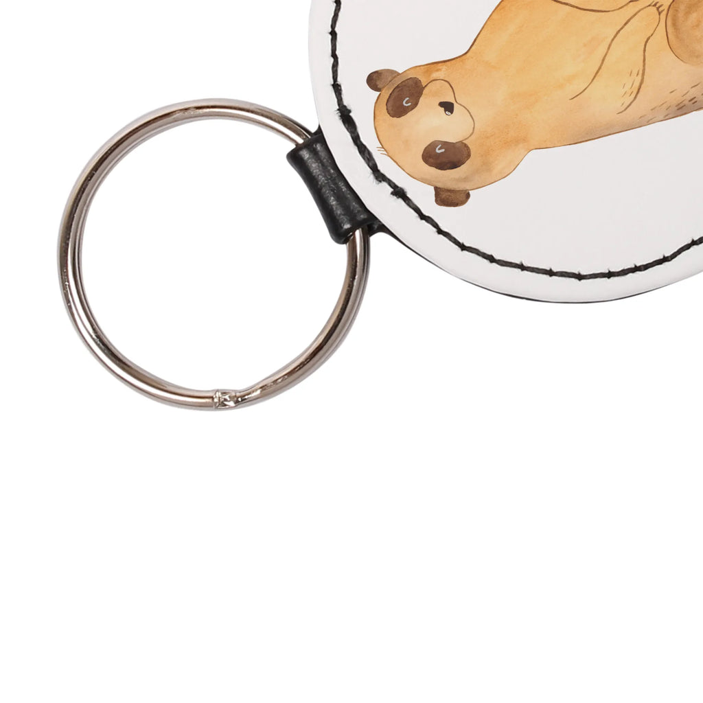 Rund Schlüsselanhänger Erdmännchen Schlüsselanhänger Lustig, Schlüsselanhänger Für Paare, Schlüsselanhänger Holz, Schlüsselanhänger Partner, Schlüsselanhänger Haus, Schlüsselring, Schlüsselanhänger Geschenk, Schlüsselanhänger Klassisch, Schlüsselanhänger Tiermotiv, Schlüsselanhänger Auto, Schlüsselanhänger Für Herren, Schlüsselanhänger Mit Motiv, Schlüsselanhänger Mit Foto, Schlüsselanhänger Für Kinder, Schlüsselanhänger Schlüssel, Schlüsselanhänger Herz, Schlüsselanhänger Mit Spruch, Schlüsselanhänger Handgemacht, Schlüsselanhänger, Schlüsselanhänger Personalisierbar, Schlüsselanhänger Stoff, Schlüsselanhänger Mit Namen, Schlüsselanhänger Bunt, Schlüsselanhänger Nachhaltig, Schlüsselanhänger Kunststoff, Schlüsselaccessoire, Schlüsselhalter, Schlüsselanhänger Für Damen, Schlüsselanhänger Liebe, Schlüsselanhänger Elegant, Schlüsselanhänger Modern, Schlüsselanhänger Leder, Schlüsselanhänger Geburtstag, Schlüsselanhänger Mit Gravur, Schlüsselanhänger Filz, Schlüsselanhänger Metall, Schlüsselband, Schlüsselanhänger Freundschaft, Schlüsselanhänger Niedlich, Afrika, Wildtiere, Spruch, Roadtrip, Weltreise, Traveling, Erdmännchen, Afrikareise, Reisen