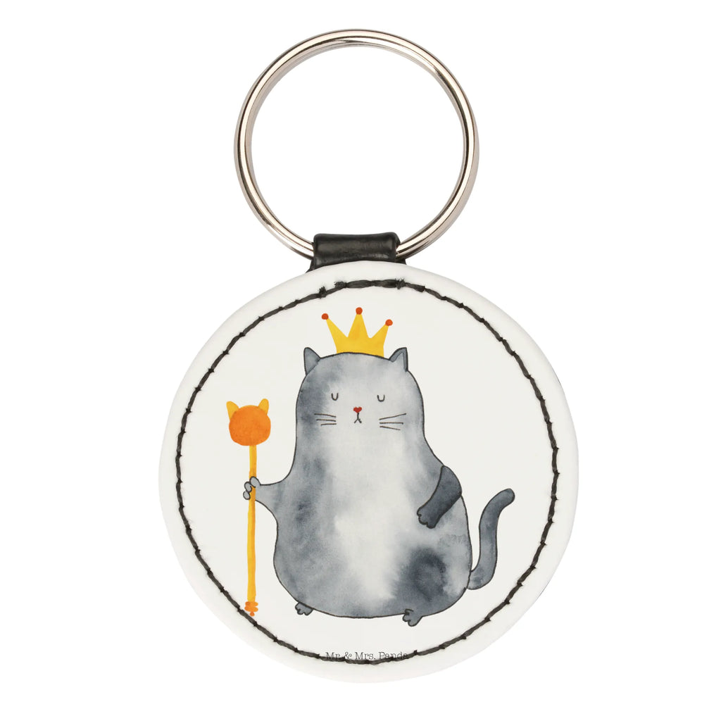 Okrągły brelok kot Król Schlüsselanhänger Freundschaft, Schlüsselanhänger Leder, Schlüsselanhänger Schlüssel, Schlüsselanhänger Nachhaltig, Schlüsselband, Schlüsselanhänger Für Paare, Schlüsselanhänger Stoff, Schlüsselanhänger Klassisch, Schlüsselanhänger Tiermotiv, Schlüsselanhänger Mit Motiv, Schlüsselanhänger Niedlich, Schlüsselanhänger Elegant, Schlüsselanhänger, Schlüsselanhänger Mit Foto, Schlüsselanhänger Haus, Schlüsselanhänger Kunststoff, Schlüsselanhänger Herz, Schlüsselanhänger Mit Namen, Schlüsselhalter, Schlüsselanhänger Metall, Schlüsselanhänger Personalisierbar, Schlüsselanhänger Bunt, Schlüsselaccessoire, Schlüsselanhänger Geschenk, Schlüsselanhänger Holz, Schlüsselanhänger Liebe, Schlüsselanhänger Mit Spruch, Schlüsselanhänger Handgemacht, Schlüsselring, Schlüsselanhänger Modern, Schlüsselanhänger Für Damen, Schlüsselanhänger Geburtstag, Schlüsselanhänger Auto, Schlüsselanhänger Für Herren, Schlüsselanhänger Mit Gravur, Schlüsselanhänger Lustig, Schlüsselanhänger Partner, Schlüsselanhänger Filz, Schlüsselanhänger Für Kinder, Katze, Katzenmotiv, Katzenfan, Katzendeko, Katzenfreund, Katzenliebhaber, Katzenprodukte, Katzenartikel, Katzenaccessoires, Katzensouvenirs, Katzenliebhaberprodukte, Katzenmotive, Cats, Katzenbesitzerin, Mietze, erste eigenen Wohnung, Wohnung, Katzenhalter, Katzen, Kater, Mietzhaus, Königin, Umzug, König, Queen, Cat, Einzug, Haustier, Familie