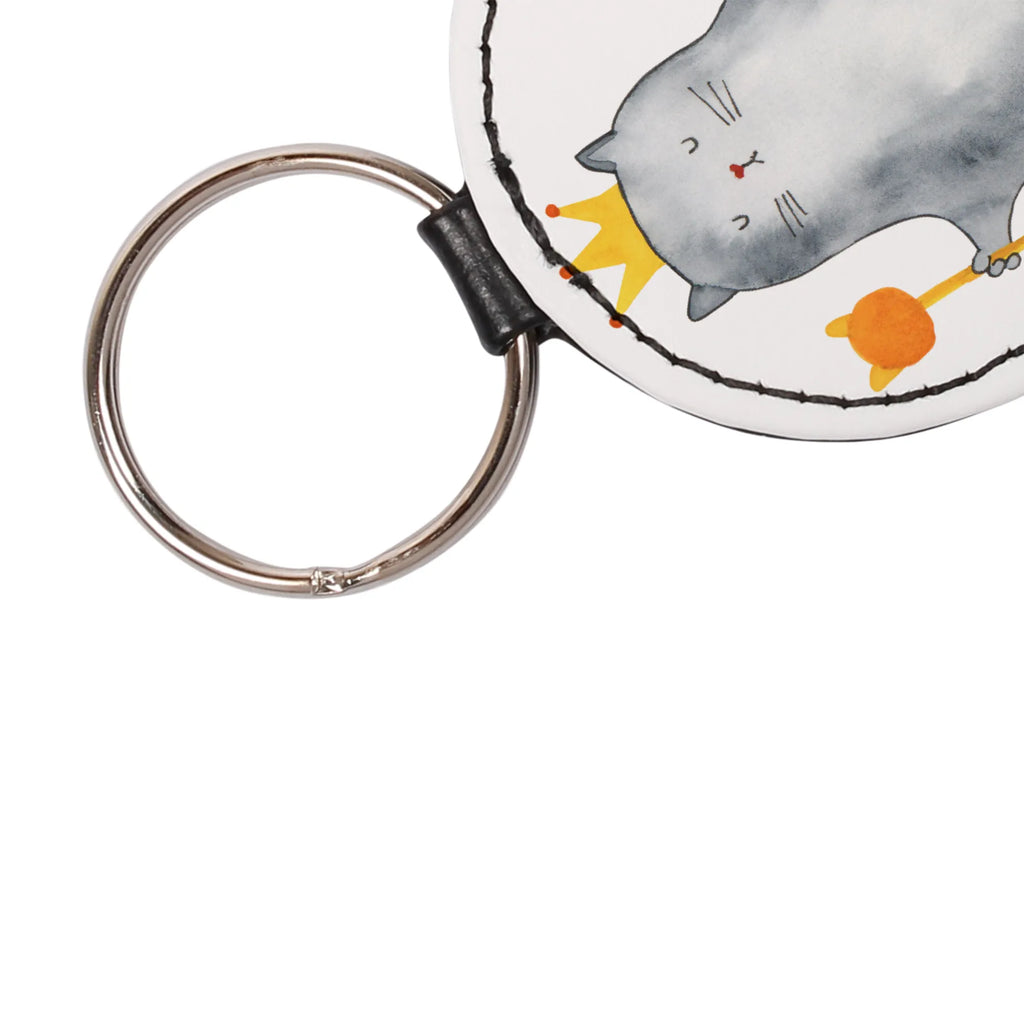 Okrągły brelok kot Król Schlüsselanhänger Freundschaft, Schlüsselanhänger Leder, Schlüsselanhänger Schlüssel, Schlüsselanhänger Nachhaltig, Schlüsselband, Schlüsselanhänger Für Paare, Schlüsselanhänger Stoff, Schlüsselanhänger Klassisch, Schlüsselanhänger Tiermotiv, Schlüsselanhänger Mit Motiv, Schlüsselanhänger Niedlich, Schlüsselanhänger Elegant, Schlüsselanhänger, Schlüsselanhänger Mit Foto, Schlüsselanhänger Haus, Schlüsselanhänger Kunststoff, Schlüsselanhänger Herz, Schlüsselanhänger Mit Namen, Schlüsselhalter, Schlüsselanhänger Metall, Schlüsselanhänger Personalisierbar, Schlüsselanhänger Bunt, Schlüsselaccessoire, Schlüsselanhänger Geschenk, Schlüsselanhänger Holz, Schlüsselanhänger Liebe, Schlüsselanhänger Mit Spruch, Schlüsselanhänger Handgemacht, Schlüsselring, Schlüsselanhänger Modern, Schlüsselanhänger Für Damen, Schlüsselanhänger Geburtstag, Schlüsselanhänger Auto, Schlüsselanhänger Für Herren, Schlüsselanhänger Mit Gravur, Schlüsselanhänger Lustig, Schlüsselanhänger Partner, Schlüsselanhänger Filz, Schlüsselanhänger Für Kinder, Katze, Katzenmotiv, Katzenfan, Katzendeko, Katzenfreund, Katzenliebhaber, Katzenprodukte, Katzenartikel, Katzenaccessoires, Katzensouvenirs, Katzenliebhaberprodukte, Katzenmotive, Cats, Katzenbesitzerin, Mietze, erste eigenen Wohnung, Wohnung, Katzenhalter, Katzen, Kater, Mietzhaus, Königin, Umzug, König, Queen, Cat, Einzug, Haustier, Familie