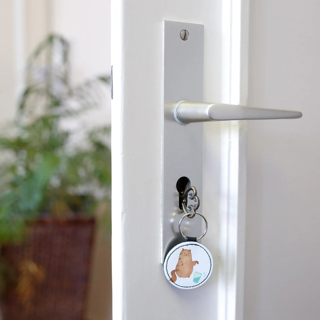 Round key ring Cat water glass Schlüsselband, Schlüsselanhänger Geburtstag, Schlüsselanhänger Mit Foto, Schlüsselanhänger Modern, Schlüsselanhänger Niedlich, Schlüsselanhänger Mit Motiv, Schlüsselanhänger Herz, Schlüsselhalter, Schlüsselanhänger Kunststoff, Schlüsselanhänger Auto, Schlüsselanhänger Für Paare, Schlüsselanhänger Tiermotiv, Schlüsselanhänger Für Damen, Schlüsselanhänger Mit Namen, Schlüsselanhänger Elegant, Schlüsselanhänger, Schlüsselanhänger Partner, Schlüsselanhänger Klassisch, Schlüsselanhänger Schlüssel, Schlüsselanhänger Handgemacht, Schlüsselanhänger Stoff, Schlüsselring, Schlüsselanhänger Mit Gravur, Schlüsselanhänger Freundschaft, Schlüsselanhänger Für Kinder, Schlüsselanhänger Nachhaltig, Schlüsselanhänger Mit Spruch, Schlüsselanhänger Metall, Schlüsselanhänger Leder, Schlüsselanhänger Bunt, Schlüsselanhänger Geschenk, Schlüsselanhänger Holz, Schlüsselanhänger Liebe, Schlüsselanhänger Lustig, Schlüsselanhänger Für Herren, Schlüsselanhänger Filz, Schlüsselanhänger Haus, Schlüsselanhänger Personalisierbar, Schlüsselaccessoire, Katze, Katzenmotiv, Katzenfan, Katzendeko, Katzenfreund, Katzenliebhaber, Katzenprodukte, Katzenartikel, Katzenaccessoires, Katzensouvenirs, Katzenliebhaberprodukte, Katzenmotive, Katzen, Wasser, Cat, Mietze, Haustier, Kater, Katzenhalter, Cats, Katzenbesitzerin, Glas