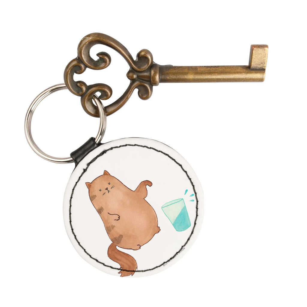 Round key ring Cat water glass Schlüsselband, Schlüsselanhänger Geburtstag, Schlüsselanhänger Mit Foto, Schlüsselanhänger Modern, Schlüsselanhänger Niedlich, Schlüsselanhänger Mit Motiv, Schlüsselanhänger Herz, Schlüsselhalter, Schlüsselanhänger Kunststoff, Schlüsselanhänger Auto, Schlüsselanhänger Für Paare, Schlüsselanhänger Tiermotiv, Schlüsselanhänger Für Damen, Schlüsselanhänger Mit Namen, Schlüsselanhänger Elegant, Schlüsselanhänger, Schlüsselanhänger Partner, Schlüsselanhänger Klassisch, Schlüsselanhänger Schlüssel, Schlüsselanhänger Handgemacht, Schlüsselanhänger Stoff, Schlüsselring, Schlüsselanhänger Mit Gravur, Schlüsselanhänger Freundschaft, Schlüsselanhänger Für Kinder, Schlüsselanhänger Nachhaltig, Schlüsselanhänger Mit Spruch, Schlüsselanhänger Metall, Schlüsselanhänger Leder, Schlüsselanhänger Bunt, Schlüsselanhänger Geschenk, Schlüsselanhänger Holz, Schlüsselanhänger Liebe, Schlüsselanhänger Lustig, Schlüsselanhänger Für Herren, Schlüsselanhänger Filz, Schlüsselanhänger Haus, Schlüsselanhänger Personalisierbar, Schlüsselaccessoire, Katze, Katzenmotiv, Katzenfan, Katzendeko, Katzenfreund, Katzenliebhaber, Katzenprodukte, Katzenartikel, Katzenaccessoires, Katzensouvenirs, Katzenliebhaberprodukte, Katzenmotive, Katzen, Wasser, Cat, Mietze, Haustier, Kater, Katzenhalter, Cats, Katzenbesitzerin, Glas