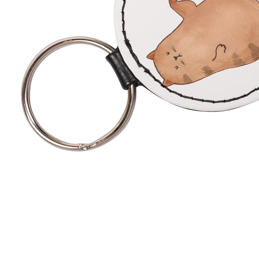 Round key ring Cat water glass Schlüsselband, Schlüsselanhänger Geburtstag, Schlüsselanhänger Mit Foto, Schlüsselanhänger Modern, Schlüsselanhänger Niedlich, Schlüsselanhänger Mit Motiv, Schlüsselanhänger Herz, Schlüsselhalter, Schlüsselanhänger Kunststoff, Schlüsselanhänger Auto, Schlüsselanhänger Für Paare, Schlüsselanhänger Tiermotiv, Schlüsselanhänger Für Damen, Schlüsselanhänger Mit Namen, Schlüsselanhänger Elegant, Schlüsselanhänger, Schlüsselanhänger Partner, Schlüsselanhänger Klassisch, Schlüsselanhänger Schlüssel, Schlüsselanhänger Handgemacht, Schlüsselanhänger Stoff, Schlüsselring, Schlüsselanhänger Mit Gravur, Schlüsselanhänger Freundschaft, Schlüsselanhänger Für Kinder, Schlüsselanhänger Nachhaltig, Schlüsselanhänger Mit Spruch, Schlüsselanhänger Metall, Schlüsselanhänger Leder, Schlüsselanhänger Bunt, Schlüsselanhänger Geschenk, Schlüsselanhänger Holz, Schlüsselanhänger Liebe, Schlüsselanhänger Lustig, Schlüsselanhänger Für Herren, Schlüsselanhänger Filz, Schlüsselanhänger Haus, Schlüsselanhänger Personalisierbar, Schlüsselaccessoire, Katze, Katzenmotiv, Katzenfan, Katzendeko, Katzenfreund, Katzenliebhaber, Katzenprodukte, Katzenartikel, Katzenaccessoires, Katzensouvenirs, Katzenliebhaberprodukte, Katzenmotive, Katzen, Wasser, Cat, Mietze, Haustier, Kater, Katzenhalter, Cats, Katzenbesitzerin, Glas