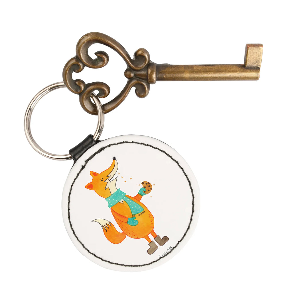Rund Schlüsselanhänger Fuchs Keks Schlüsselanhänger Lustig, Schlüsselanhänger Klassisch, Schlüsselanhänger Geburtstag, Schlüsselanhänger Partner, Schlüsselanhänger Metall, Schlüsselanhänger Geschenk, Schlüsselanhänger Freundschaft, Schlüsselanhänger Auto, Schlüsselanhänger Herz, Schlüsselanhänger Für Damen, Schlüsselanhänger Filz, Schlüsselanhänger Mit Motiv, Schlüsselanhänger Tiermotiv, Schlüsselhalter, Schlüsselanhänger Mit Namen, Schlüsselanhänger Mit Spruch, Schlüsselanhänger Kunststoff, Schlüsselanhänger Mit Foto, Schlüsselanhänger Niedlich, Schlüsselanhänger Haus, Schlüsselanhänger Für Kinder, Schlüsselanhänger Bunt, Schlüsselaccessoire, Schlüsselanhänger Liebe, Schlüsselring, Schlüsselanhänger Schlüssel, Schlüsselanhänger, Schlüsselanhänger Nachhaltig, Schlüsselanhänger Elegant, Schlüsselanhänger Handgemacht, Schlüsselanhänger Personalisierbar, Schlüsselanhänger Mit Gravur, Schlüsselanhänger Für Herren, Schlüsselanhänger Für Paare, Schlüsselanhänger Stoff, Schlüsselanhänger Leder, Schlüsselanhänger Holz, Schlüsselband, Schlüsselanhänger Modern, Fuchs, Liebe, Füchse, Winter, Plätzchen, Weihnachtszeit, Küche Deko, Kekse, Backen Spruch