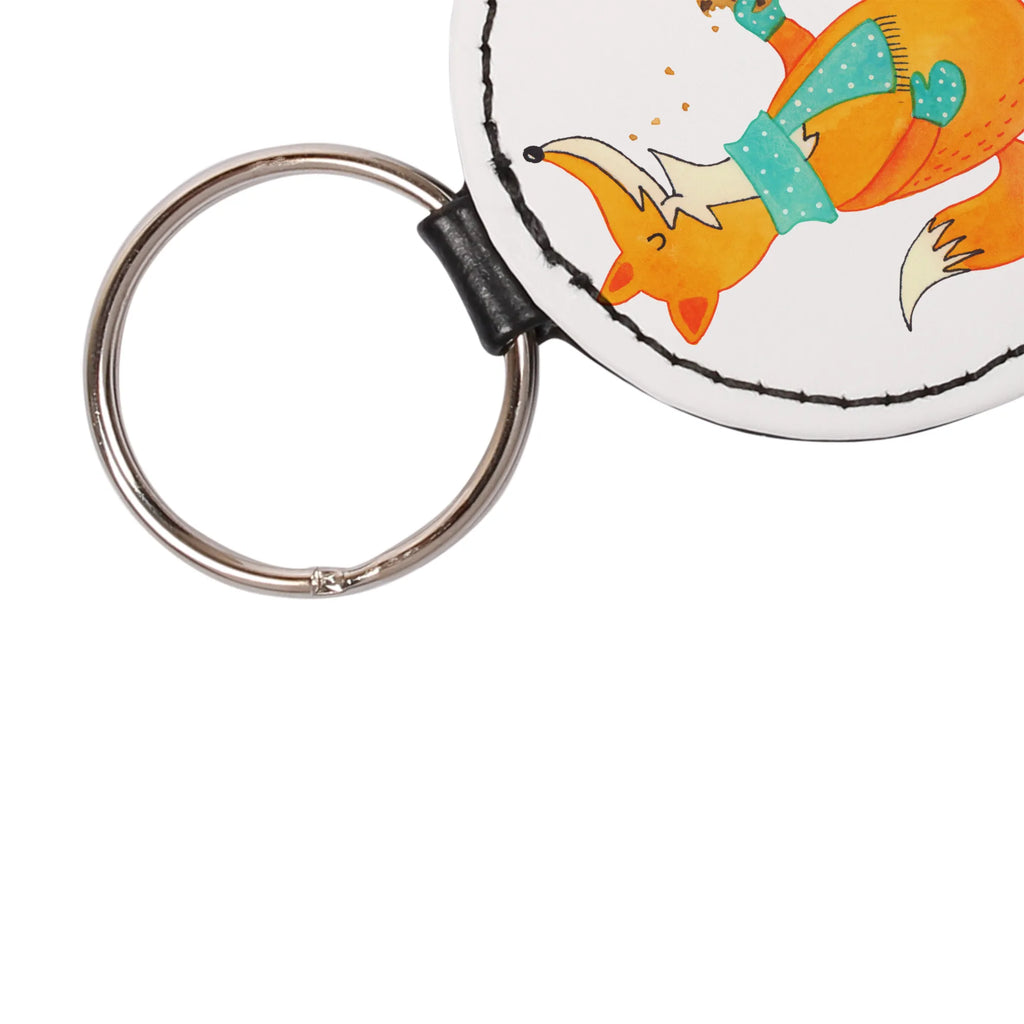 Rund Schlüsselanhänger Fuchs Keks Schlüsselanhänger Lustig, Schlüsselanhänger Klassisch, Schlüsselanhänger Geburtstag, Schlüsselanhänger Partner, Schlüsselanhänger Metall, Schlüsselanhänger Geschenk, Schlüsselanhänger Freundschaft, Schlüsselanhänger Auto, Schlüsselanhänger Herz, Schlüsselanhänger Für Damen, Schlüsselanhänger Filz, Schlüsselanhänger Mit Motiv, Schlüsselanhänger Tiermotiv, Schlüsselhalter, Schlüsselanhänger Mit Namen, Schlüsselanhänger Mit Spruch, Schlüsselanhänger Kunststoff, Schlüsselanhänger Mit Foto, Schlüsselanhänger Niedlich, Schlüsselanhänger Haus, Schlüsselanhänger Für Kinder, Schlüsselanhänger Bunt, Schlüsselaccessoire, Schlüsselanhänger Liebe, Schlüsselring, Schlüsselanhänger Schlüssel, Schlüsselanhänger, Schlüsselanhänger Nachhaltig, Schlüsselanhänger Elegant, Schlüsselanhänger Handgemacht, Schlüsselanhänger Personalisierbar, Schlüsselanhänger Mit Gravur, Schlüsselanhänger Für Herren, Schlüsselanhänger Für Paare, Schlüsselanhänger Stoff, Schlüsselanhänger Leder, Schlüsselanhänger Holz, Schlüsselband, Schlüsselanhänger Modern, Fuchs, Liebe, Füchse, Winter, Plätzchen, Weihnachtszeit, Küche Deko, Kekse, Backen Spruch