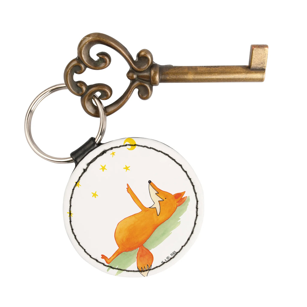 Rund Schlüsselanhänger Fuchs Sterne Schlüsselanhänger Stoff, Schlüsselanhänger Herz, Schlüsselanhänger Niedlich, Schlüsselring, Schlüsselanhänger Für Damen, Schlüsselanhänger Geburtstag, Schlüsselanhänger Metall, Schlüsselanhänger Leder, Schlüsselanhänger Holz, Schlüsselanhänger Partner, Schlüsselanhänger Liebe, Schlüsselanhänger Mit Foto, Schlüsselhalter, Schlüsselanhänger, Schlüsselanhänger Tiermotiv, Schlüsselanhänger Mit Gravur, Schlüsselanhänger Personalisierbar, Schlüsselanhänger Für Herren, Schlüsselband, Schlüsselanhänger Mit Namen, Schlüsselanhänger Auto, Schlüsselanhänger Für Paare, Schlüsselanhänger Mit Motiv, Schlüsselanhänger Bunt, Schlüsselanhänger Elegant, Schlüsselanhänger Für Kinder, Schlüsselanhänger Mit Spruch, Schlüsselanhänger Schlüssel, Schlüsselanhänger Modern, Schlüsselanhänger Lustig, Schlüsselanhänger Freundschaft, Schlüsselanhänger Kunststoff, Schlüsselaccessoire, Schlüsselanhänger Klassisch, Schlüsselanhänger Handgemacht, Schlüsselanhänger Nachhaltig, Schlüsselanhänger Geschenk, Schlüsselanhänger Haus, Schlüsselanhänger Filz, Fuchs, Füchse, tröstende Worte, Romantik, Spruch schön, Always Look on the Bright Side of Life, Spruch positiv