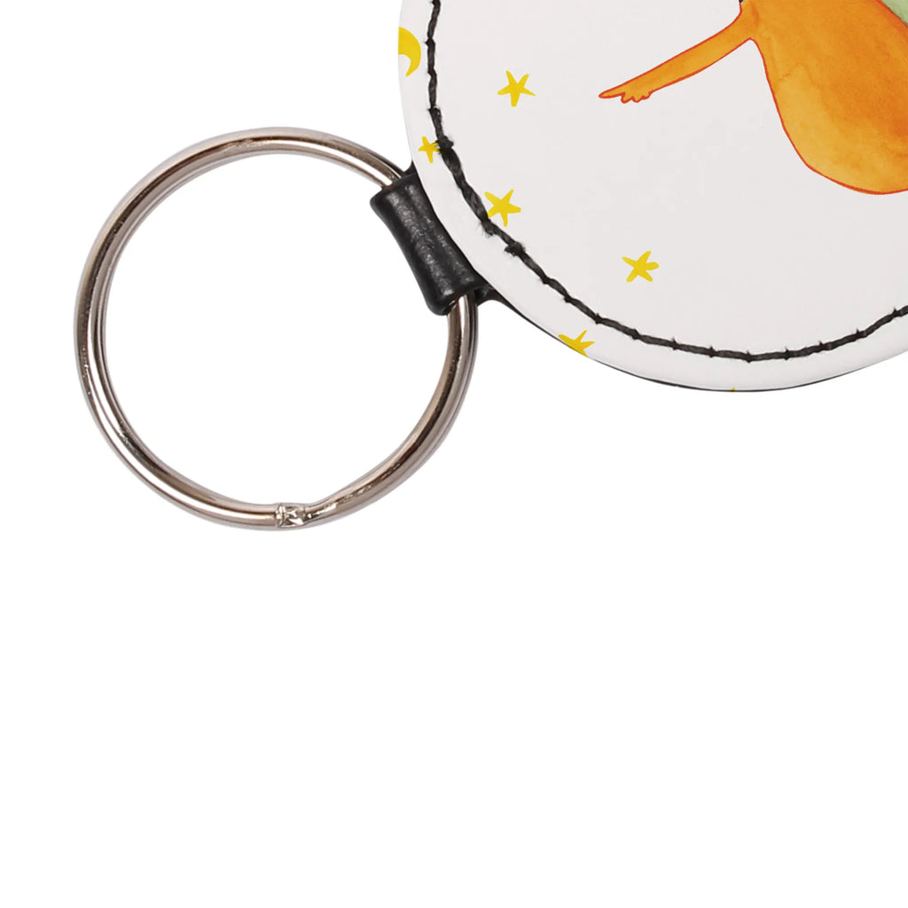 Rund Schlüsselanhänger Fuchs Sterne Schlüsselanhänger Stoff, Schlüsselanhänger Herz, Schlüsselanhänger Niedlich, Schlüsselring, Schlüsselanhänger Für Damen, Schlüsselanhänger Geburtstag, Schlüsselanhänger Metall, Schlüsselanhänger Leder, Schlüsselanhänger Holz, Schlüsselanhänger Partner, Schlüsselanhänger Liebe, Schlüsselanhänger Mit Foto, Schlüsselhalter, Schlüsselanhänger, Schlüsselanhänger Tiermotiv, Schlüsselanhänger Mit Gravur, Schlüsselanhänger Personalisierbar, Schlüsselanhänger Für Herren, Schlüsselband, Schlüsselanhänger Mit Namen, Schlüsselanhänger Auto, Schlüsselanhänger Für Paare, Schlüsselanhänger Mit Motiv, Schlüsselanhänger Bunt, Schlüsselanhänger Elegant, Schlüsselanhänger Für Kinder, Schlüsselanhänger Mit Spruch, Schlüsselanhänger Schlüssel, Schlüsselanhänger Modern, Schlüsselanhänger Lustig, Schlüsselanhänger Freundschaft, Schlüsselanhänger Kunststoff, Schlüsselaccessoire, Schlüsselanhänger Klassisch, Schlüsselanhänger Handgemacht, Schlüsselanhänger Nachhaltig, Schlüsselanhänger Geschenk, Schlüsselanhänger Haus, Schlüsselanhänger Filz, Fuchs, Füchse, tröstende Worte, Romantik, Spruch schön, Always Look on the Bright Side of Life, Spruch positiv
