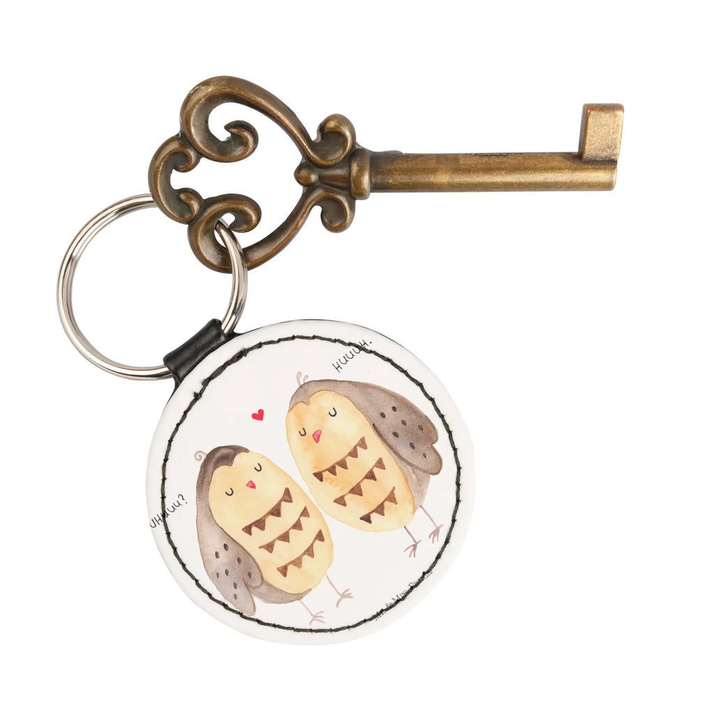 Rund Schlüsselanhänger Eule Liebe Schlüsselring, Schlüsselanhänger Bunt, Schlüsselanhänger Mit Foto, Schlüsselhalter, Schlüsselanhänger Filz, Schlüsselaccessoire, Schlüsselanhänger Metall, Schlüsselband, Schlüsselanhänger Für Paare, Schlüsselanhänger Nachhaltig, Schlüsselanhänger Schlüssel, Schlüsselanhänger Personalisierbar, Schlüsselanhänger Mit Motiv, Schlüsselanhänger Elegant, Schlüsselanhänger Mit Namen, Schlüsselanhänger Für Herren, Schlüsselanhänger Klassisch, Schlüsselanhänger Geschenk, Schlüsselanhänger Auto, Schlüsselanhänger Mit Gravur, Schlüsselanhänger Für Kinder, Schlüsselanhänger Freundschaft, Schlüsselanhänger Handgemacht, Schlüsselanhänger Mit Spruch, Schlüsselanhänger Geburtstag, Schlüsselanhänger Niedlich, Schlüsselanhänger Lustig, Schlüsselanhänger Liebe, Schlüsselanhänger Tiermotiv, Schlüsselanhänger Holz, Schlüsselanhänger Herz, Schlüsselanhänger Kunststoff, Schlüsselanhänger Partner, Schlüsselanhänger Stoff, Schlüsselanhänger Haus, Schlüsselanhänger Modern, Schlüsselanhänger, Schlüsselanhänger Leder, Schlüsselanhänger Für Damen, Eule, Freundin Geschenk, Owl, Wortspiel lustig, All you need is love, Liebe, Freund, Eule Deko, Hochzeit Spruch, Liebe Spruch
