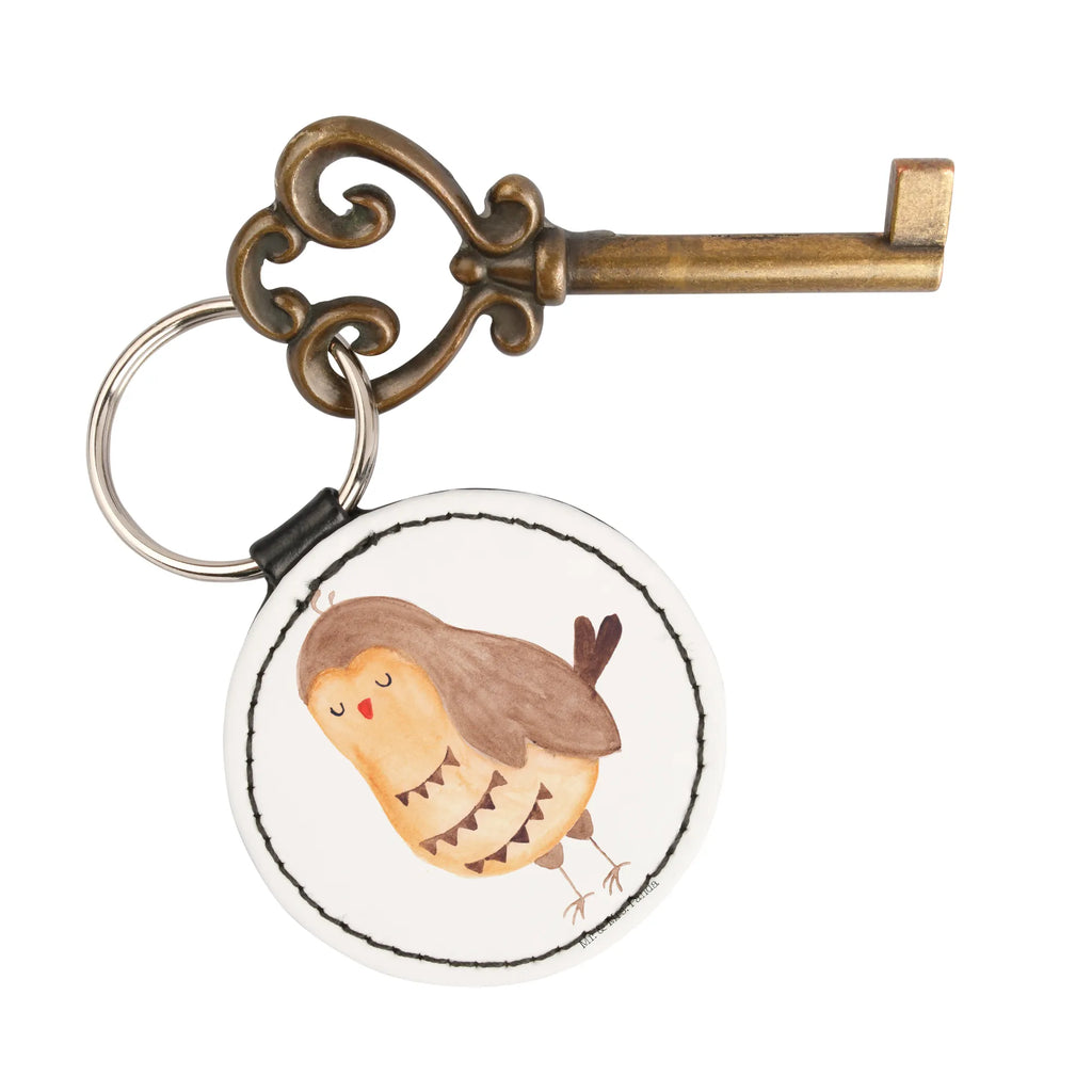 Round key ring Owl Satisfied Schlüsselanhänger Schlüssel, Schlüsselanhänger Stoff, Schlüsselanhänger Für Herren, Schlüsselanhänger Partner, Schlüsselanhänger Handgemacht, Schlüsselanhänger Herz, Schlüsselanhänger Mit Motiv, Schlüsselanhänger Lustig, Schlüsselanhänger Für Paare, Schlüsselband, Schlüsselanhänger Holz, Schlüsselanhänger Mit Foto, Schlüsselanhänger Haus, Schlüsselanhänger Leder, Schlüsselanhänger Liebe, Schlüsselanhänger Geburtstag, Schlüsselanhänger Nachhaltig, Schlüsselanhänger Mit Spruch, Schlüsselhalter, Schlüsselanhänger Auto, Schlüsselanhänger Niedlich, Schlüsselanhänger, Schlüsselanhänger Mit Namen, Schlüsselanhänger Bunt, Schlüsselring, Schlüsselanhänger Elegant, Schlüsselanhänger Tiermotiv, Schlüsselanhänger Geschenk, Schlüsselaccessoire, Schlüsselanhänger Modern, Schlüsselanhänger Freundschaft, Schlüsselanhänger Kunststoff, Schlüsselanhänger Personalisierbar, Schlüsselanhänger Klassisch, Schlüsselanhänger Filz, Schlüsselanhänger Für Damen, Schlüsselanhänger Metall, Schlüsselanhänger Mit Gravur, Schlüsselanhänger Für Kinder, Eule, Romantisch, Eule deko, Eule Spruch, Geschenk Hochzeitstag, Liebe Spruch, Owl, Spruch schön, Wortspiel lustig