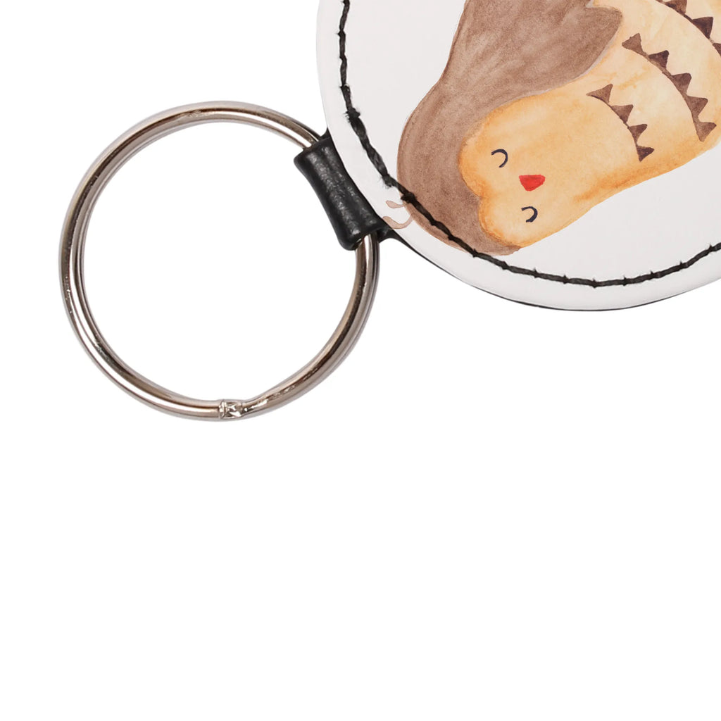 Round key ring Owl Satisfied Schlüsselanhänger Schlüssel, Schlüsselanhänger Stoff, Schlüsselanhänger Für Herren, Schlüsselanhänger Partner, Schlüsselanhänger Handgemacht, Schlüsselanhänger Herz, Schlüsselanhänger Mit Motiv, Schlüsselanhänger Lustig, Schlüsselanhänger Für Paare, Schlüsselband, Schlüsselanhänger Holz, Schlüsselanhänger Mit Foto, Schlüsselanhänger Haus, Schlüsselanhänger Leder, Schlüsselanhänger Liebe, Schlüsselanhänger Geburtstag, Schlüsselanhänger Nachhaltig, Schlüsselanhänger Mit Spruch, Schlüsselhalter, Schlüsselanhänger Auto, Schlüsselanhänger Niedlich, Schlüsselanhänger, Schlüsselanhänger Mit Namen, Schlüsselanhänger Bunt, Schlüsselring, Schlüsselanhänger Elegant, Schlüsselanhänger Tiermotiv, Schlüsselanhänger Geschenk, Schlüsselaccessoire, Schlüsselanhänger Modern, Schlüsselanhänger Freundschaft, Schlüsselanhänger Kunststoff, Schlüsselanhänger Personalisierbar, Schlüsselanhänger Klassisch, Schlüsselanhänger Filz, Schlüsselanhänger Für Damen, Schlüsselanhänger Metall, Schlüsselanhänger Mit Gravur, Schlüsselanhänger Für Kinder, Eule, Romantisch, Eule deko, Eule Spruch, Geschenk Hochzeitstag, Liebe Spruch, Owl, Spruch schön, Wortspiel lustig
