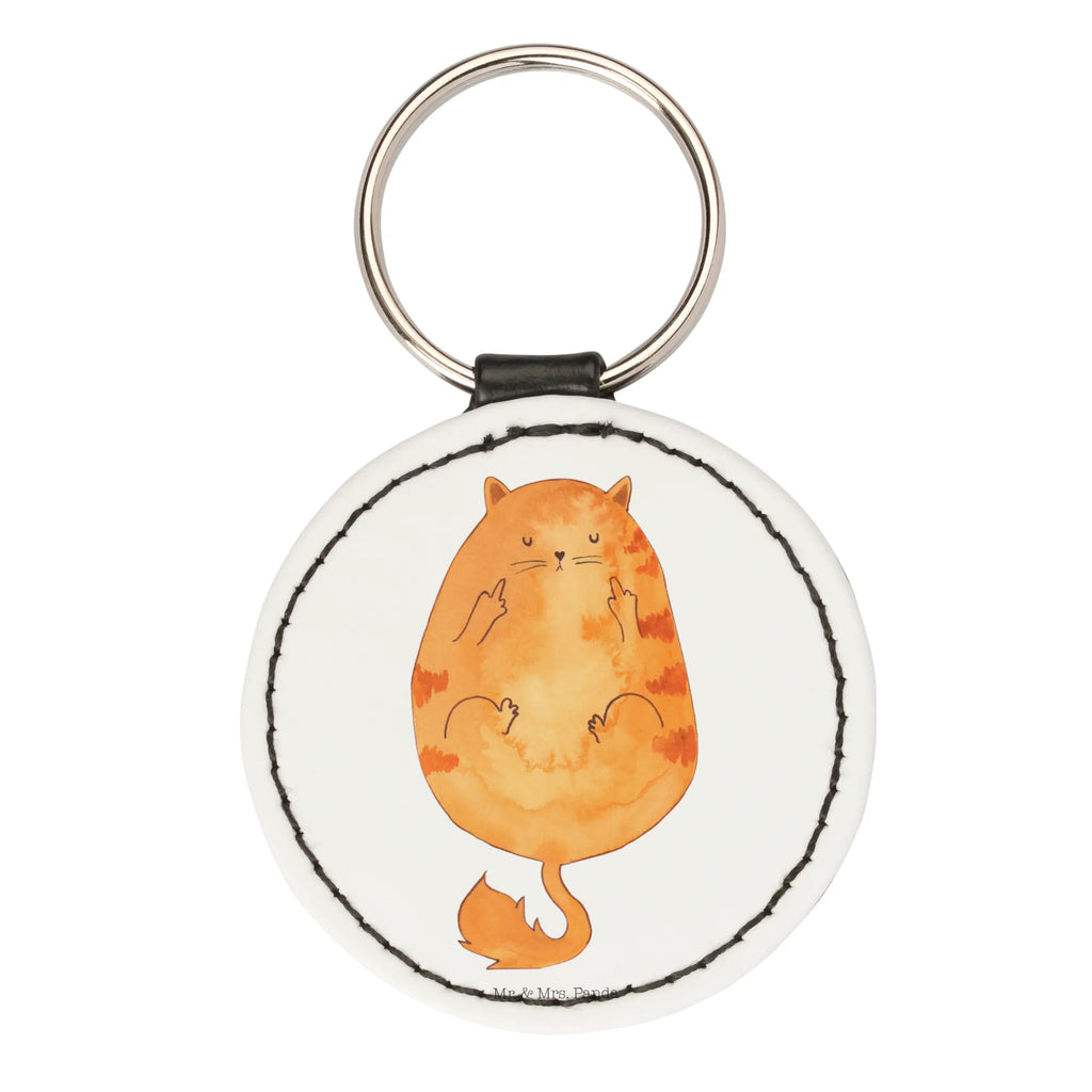 Rund Schlüsselanhänger Katze Frühaufsteher mini schlüsselanhänger, Taschenanhänger, Schlüsselaccessoire, schlüsselbund anhänger, Schlüsselanhänger, Katze, Katzenmotiv, Katzenfan, Katzendeko, Katzenfreund, Katzenliebhaber, Katzenprodukte, Katzenartikel, Katzenaccessoires, Katzensouvenirs, Katzenliebhaberprodukte, Katzenmotive, Morgenmuffel, Mietze, Kater, Der Frühe Vogel Kann Mich Mal, Kaffee, Katzen, Frühaufsteher