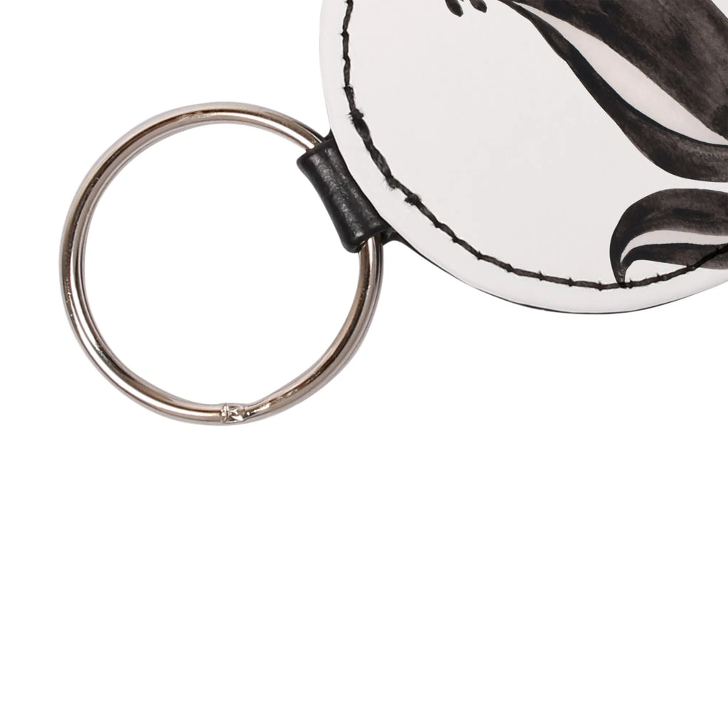 Round key ring skunk yoga Schlüsselanhänger Metall, Schlüsselanhänger Geburtstag, Schlüsselanhänger Bunt, Schlüsselanhänger Geschenk, Schlüsselanhänger Modern, Schlüsselanhänger Handgemacht, Schlüsselanhänger Mit Gravur, Schlüsselanhänger Klassisch, Schlüsselanhänger Schlüssel, Schlüsselanhänger Für Paare, Schlüsselanhänger Mit Motiv, Schlüsselanhänger Kunststoff, Schlüsselring, Schlüsselhalter, Schlüsselanhänger Liebe, Schlüsselanhänger Auto, Schlüsselanhänger Freundschaft, Schlüsselband, Schlüsselanhänger Haus, Schlüsselanhänger Für Kinder, Schlüsselanhänger Lustig, Schlüsselanhänger Für Damen, Schlüsselanhänger Mit Foto, Schlüsselanhänger, Schlüsselanhänger Mit Spruch, Schlüsselaccessoire, Schlüsselanhänger Leder, Schlüsselanhänger Niedlich, Schlüsselanhänger Mit Namen, Schlüsselanhänger Holz, Schlüsselanhänger Personalisierbar, Schlüsselanhänger Filz, Schlüsselanhänger Nachhaltig, Schlüsselanhänger Für Herren, Schlüsselanhänger Partner, Schlüsselanhänger Elegant, Schlüsselanhänger Herz, Schlüsselanhänger Tiermotiv, Schlüsselanhänger Stoff, Stinktier, Skunk, Raubtier, Namaste, Yoga, Stinker, Lebe, Wildtier, Liebe, Lache, Stinki