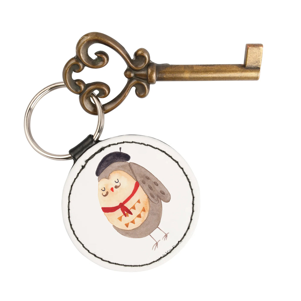 Rund Schlüsselanhänger Eule Französisch Schlüsselanhänger Holz, Schlüsselanhänger Metall, Schlüsselanhänger Schlüssel, Schlüsselaccessoire, Schlüsselanhänger Mit Foto, Schlüsselanhänger Niedlich, Schlüsselanhänger Für Kinder, Schlüsselanhänger Modern, Schlüsselring, Schlüsselhalter, Schlüsselanhänger Bunt, Schlüsselanhänger Kunststoff, Schlüsselanhänger Nachhaltig, Schlüsselanhänger Leder, Schlüsselanhänger Personalisierbar, Schlüsselanhänger Filz, Schlüsselanhänger Partner, Schlüsselanhänger Handgemacht, Schlüsselanhänger, Schlüsselanhänger Geburtstag, Schlüsselanhänger Für Damen, Schlüsselanhänger Für Herren, Schlüsselanhänger Klassisch, Schlüsselanhänger Freundschaft, Schlüsselanhänger Mit Spruch, Schlüsselanhänger Mit Gravur, Schlüsselanhänger Geschenk, Schlüsselanhänger Auto, Schlüsselanhänger Haus, Schlüsselanhänger Stoff, Schlüsselband, Schlüsselanhänger Herz, Schlüsselanhänger Lustig, Schlüsselanhänger Liebe, Schlüsselanhänger Mit Namen, Schlüsselanhänger Für Paare, Schlüsselanhänger Tiermotiv, Schlüsselanhänger Elegant, Schlüsselanhänger Mit Motiv, Eule, das Leben ist schön, Spruch Französisch, Frankreich, Spruch schön, Eule Deko, La vie est belle, hibou, Owl, Eulen