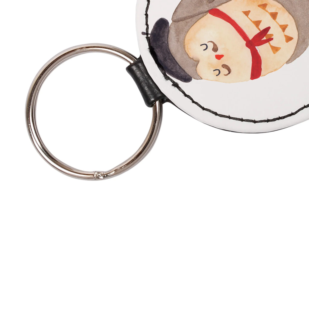 Rund Schlüsselanhänger Eule Französisch Schlüsselanhänger Holz, Schlüsselanhänger Metall, Schlüsselanhänger Schlüssel, Schlüsselaccessoire, Schlüsselanhänger Mit Foto, Schlüsselanhänger Niedlich, Schlüsselanhänger Für Kinder, Schlüsselanhänger Modern, Schlüsselring, Schlüsselhalter, Schlüsselanhänger Bunt, Schlüsselanhänger Kunststoff, Schlüsselanhänger Nachhaltig, Schlüsselanhänger Leder, Schlüsselanhänger Personalisierbar, Schlüsselanhänger Filz, Schlüsselanhänger Partner, Schlüsselanhänger Handgemacht, Schlüsselanhänger, Schlüsselanhänger Geburtstag, Schlüsselanhänger Für Damen, Schlüsselanhänger Für Herren, Schlüsselanhänger Klassisch, Schlüsselanhänger Freundschaft, Schlüsselanhänger Mit Spruch, Schlüsselanhänger Mit Gravur, Schlüsselanhänger Geschenk, Schlüsselanhänger Auto, Schlüsselanhänger Haus, Schlüsselanhänger Stoff, Schlüsselband, Schlüsselanhänger Herz, Schlüsselanhänger Lustig, Schlüsselanhänger Liebe, Schlüsselanhänger Mit Namen, Schlüsselanhänger Für Paare, Schlüsselanhänger Tiermotiv, Schlüsselanhänger Elegant, Schlüsselanhänger Mit Motiv, Eule, das Leben ist schön, Spruch Französisch, Frankreich, Spruch schön, Eule Deko, La vie est belle, hibou, Owl, Eulen