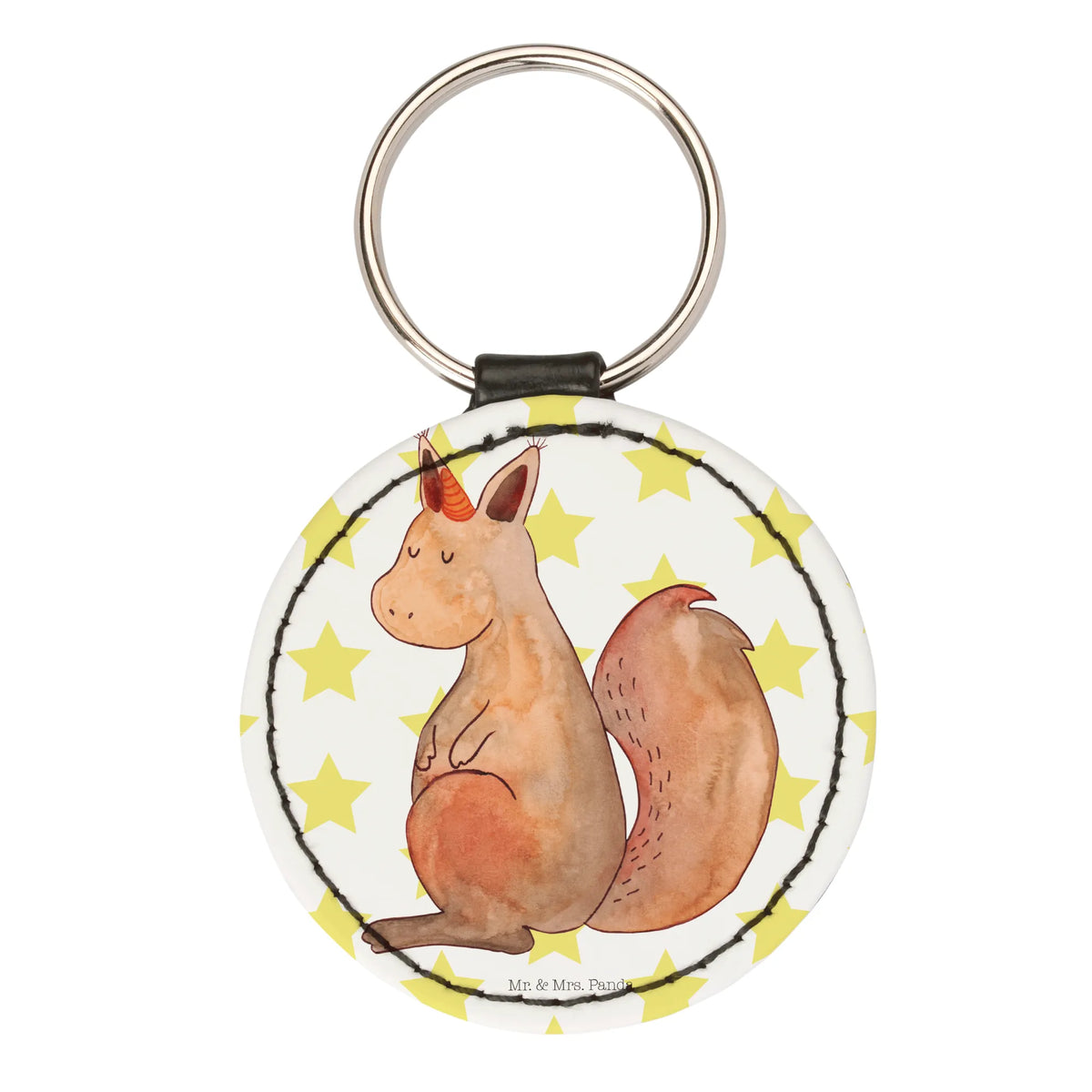 Schlüsselanhänger Einhorn Glauben Schlüsselanhänger Bunt, Schlüsselanhänger edel, Schlüsselaccessoire, Schlüsselanhänger Tiermotiv, Schlüsselanhänger, anhänger schlüssel, kleiner schlüsselanhänger, schlüsselbund anhänger, Schlüsselanhänger Niedlich, schlüsselanhänger motiv, Schlüsselanhänger Modern, Anhänger, mini schlüsselanhänger, Taschenanhänger, Taschenbaumler, Schlüsselanhänger Bedruckt, Schlüsselanhänger Mit Motiv, schlüsselanhänger klein, anhänger für schlüssel, Schlüsselanhänger Elegant, schlüsselring anhänger, schlüsselanhänger kunstleder, Unicorn, Einhorn, Einhörner, Einhorn Deko, Einhörnchen, Eichhörnchen, Eichhorn