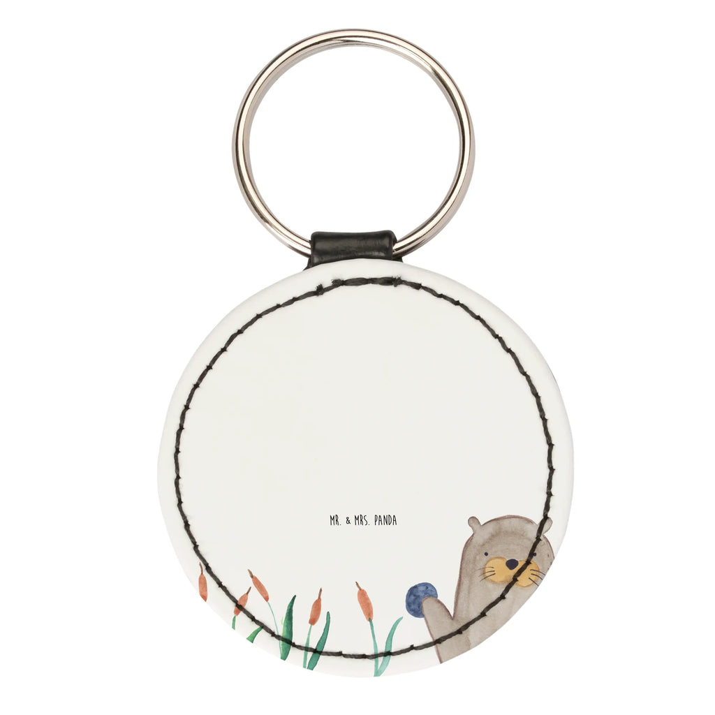 Okrągły brelok wydra kamień Schlüsselanhänger Kunststoff, Schlüsselanhänger Modern, Schlüsselanhänger Liebe, Schlüsselanhänger Auto, Schlüsselanhänger Partner, Schlüsselanhänger Klassisch, Schlüsselanhänger Bunt, Schlüsselanhänger Geburtstag, Schlüsselanhänger Leder, Schlüsselanhänger Für Damen, Schlüsselanhänger Mit Gravur, Schlüsselanhänger, Schlüsselanhänger Nachhaltig, Schlüsselanhänger Handgemacht, Schlüsselanhänger Personalisierbar, Schlüsselband, Schlüsselanhänger Geschenk, Schlüsselanhänger Freundschaft, Schlüsselanhänger Für Kinder, Schlüsselanhänger Mit Foto, Schlüsselring, Schlüsselanhänger Holz, Schlüsselanhänger Stoff, Schlüsselanhänger Mit Namen, Schlüsselanhänger Haus, Schlüsselanhänger Mit Spruch, Schlüsselanhänger Herz, Schlüsselanhänger Tiermotiv, Schlüsselhalter, Schlüsselanhänger Schlüssel, Schlüsselanhänger Metall, Schlüsselanhänger Elegant, Schlüsselaccessoire, Schlüsselanhänger Für Paare, Schlüsselanhänger Mit Motiv, Schlüsselanhänger Niedlich, Schlüsselanhänger Filz, Schlüsselanhänger Für Herren, Schlüsselanhänger Lustig, Otter, Fischotter, Seeotter, Otter Seeotter See Otter