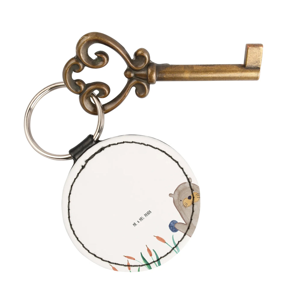 Okrągły brelok wydra kamień Schlüsselanhänger Kunststoff, Schlüsselanhänger Modern, Schlüsselanhänger Liebe, Schlüsselanhänger Auto, Schlüsselanhänger Partner, Schlüsselanhänger Klassisch, Schlüsselanhänger Bunt, Schlüsselanhänger Geburtstag, Schlüsselanhänger Leder, Schlüsselanhänger Für Damen, Schlüsselanhänger Mit Gravur, Schlüsselanhänger, Schlüsselanhänger Nachhaltig, Schlüsselanhänger Handgemacht, Schlüsselanhänger Personalisierbar, Schlüsselband, Schlüsselanhänger Geschenk, Schlüsselanhänger Freundschaft, Schlüsselanhänger Für Kinder, Schlüsselanhänger Mit Foto, Schlüsselring, Schlüsselanhänger Holz, Schlüsselanhänger Stoff, Schlüsselanhänger Mit Namen, Schlüsselanhänger Haus, Schlüsselanhänger Mit Spruch, Schlüsselanhänger Herz, Schlüsselanhänger Tiermotiv, Schlüsselhalter, Schlüsselanhänger Schlüssel, Schlüsselanhänger Metall, Schlüsselanhänger Elegant, Schlüsselaccessoire, Schlüsselanhänger Für Paare, Schlüsselanhänger Mit Motiv, Schlüsselanhänger Niedlich, Schlüsselanhänger Filz, Schlüsselanhänger Für Herren, Schlüsselanhänger Lustig, Otter, Fischotter, Seeotter, Otter Seeotter See Otter