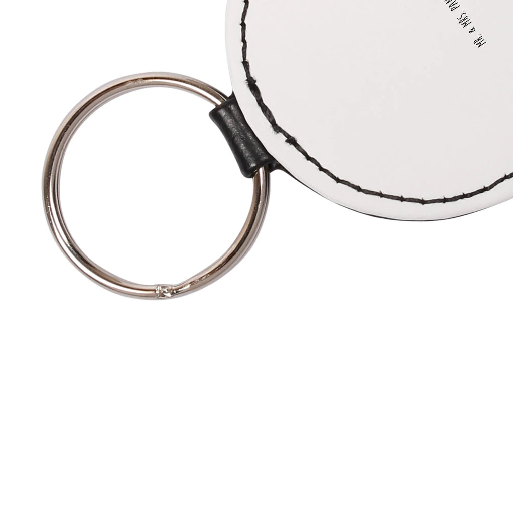 Okrągły brelok wydra kamień Schlüsselanhänger Kunststoff, Schlüsselanhänger Modern, Schlüsselanhänger Liebe, Schlüsselanhänger Auto, Schlüsselanhänger Partner, Schlüsselanhänger Klassisch, Schlüsselanhänger Bunt, Schlüsselanhänger Geburtstag, Schlüsselanhänger Leder, Schlüsselanhänger Für Damen, Schlüsselanhänger Mit Gravur, Schlüsselanhänger, Schlüsselanhänger Nachhaltig, Schlüsselanhänger Handgemacht, Schlüsselanhänger Personalisierbar, Schlüsselband, Schlüsselanhänger Geschenk, Schlüsselanhänger Freundschaft, Schlüsselanhänger Für Kinder, Schlüsselanhänger Mit Foto, Schlüsselring, Schlüsselanhänger Holz, Schlüsselanhänger Stoff, Schlüsselanhänger Mit Namen, Schlüsselanhänger Haus, Schlüsselanhänger Mit Spruch, Schlüsselanhänger Herz, Schlüsselanhänger Tiermotiv, Schlüsselhalter, Schlüsselanhänger Schlüssel, Schlüsselanhänger Metall, Schlüsselanhänger Elegant, Schlüsselaccessoire, Schlüsselanhänger Für Paare, Schlüsselanhänger Mit Motiv, Schlüsselanhänger Niedlich, Schlüsselanhänger Filz, Schlüsselanhänger Für Herren, Schlüsselanhänger Lustig, Otter, Fischotter, Seeotter, Otter Seeotter See Otter