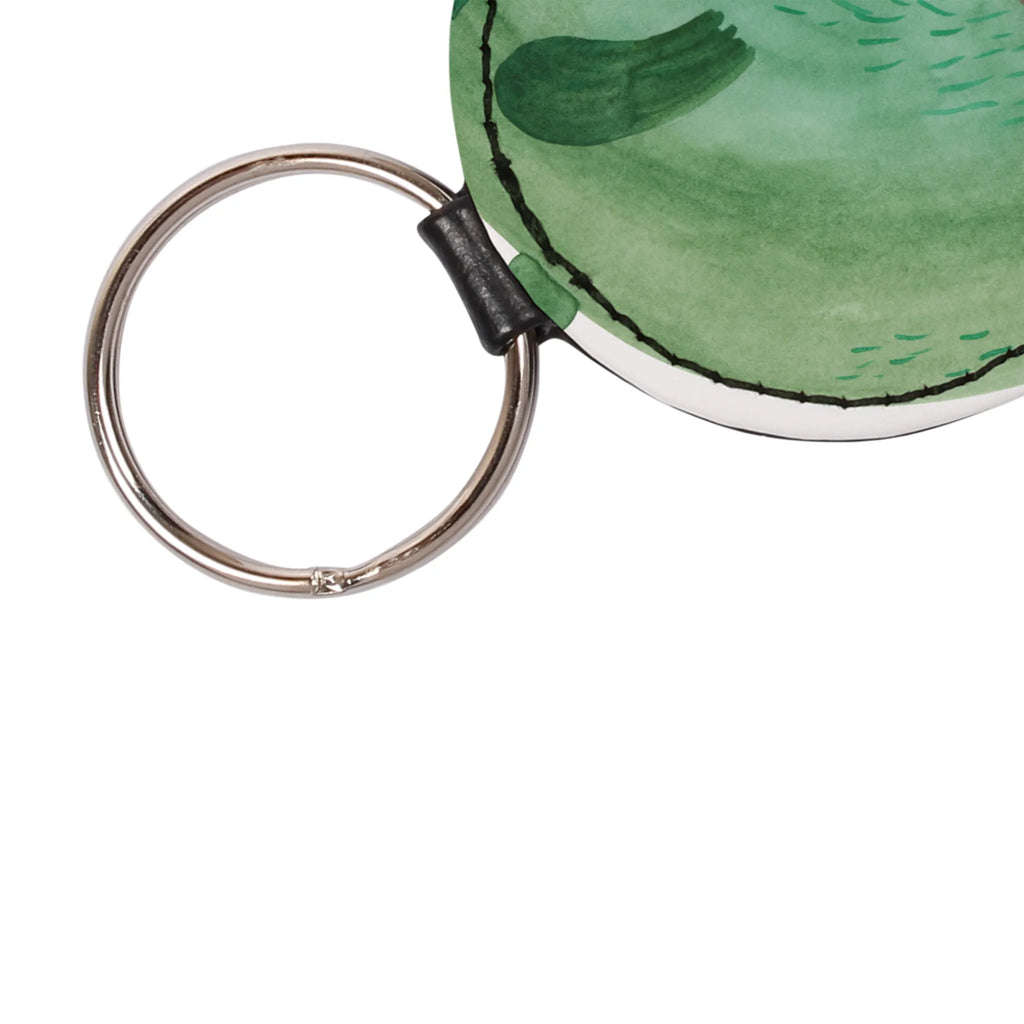 Round key ring cactus mummy key ring, pendant, lucky charm, bag pendant, keychain, cactus, cactuses, plants, cactus plant, small green cactus, cactus love, school, cacti, annoyance, quota, office, office life, motivation