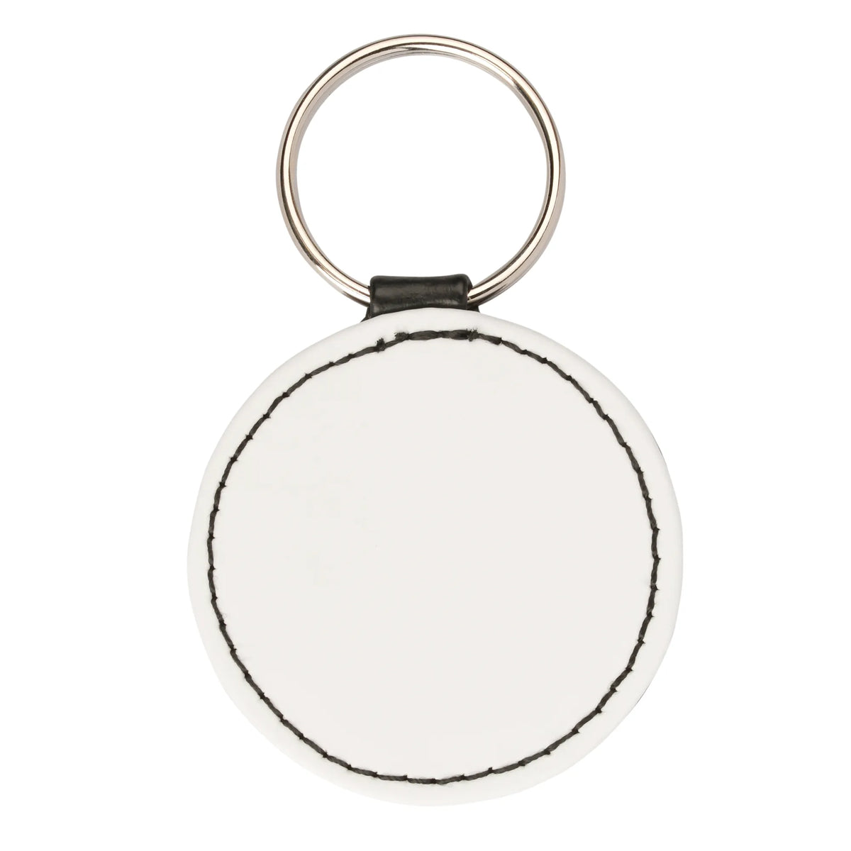 Round key ring sloth Satisfied trend animal, break, favorite animal, contented, relax, lazy
